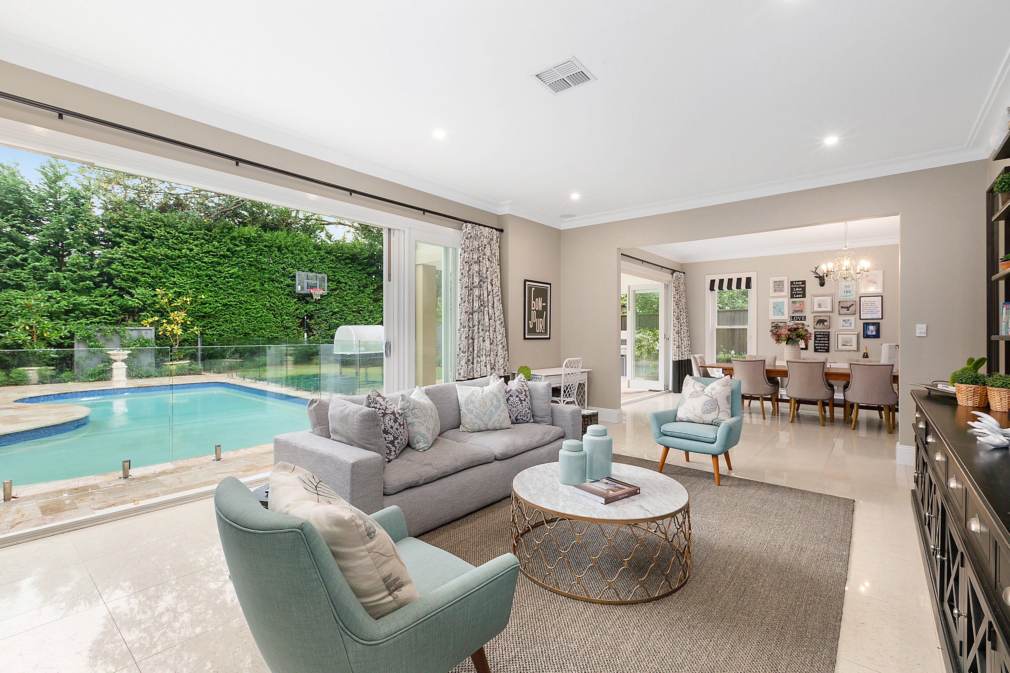 36B Burns Road, Wahroonga, NSW, 2076, Wahroonga - Thumbnail 7