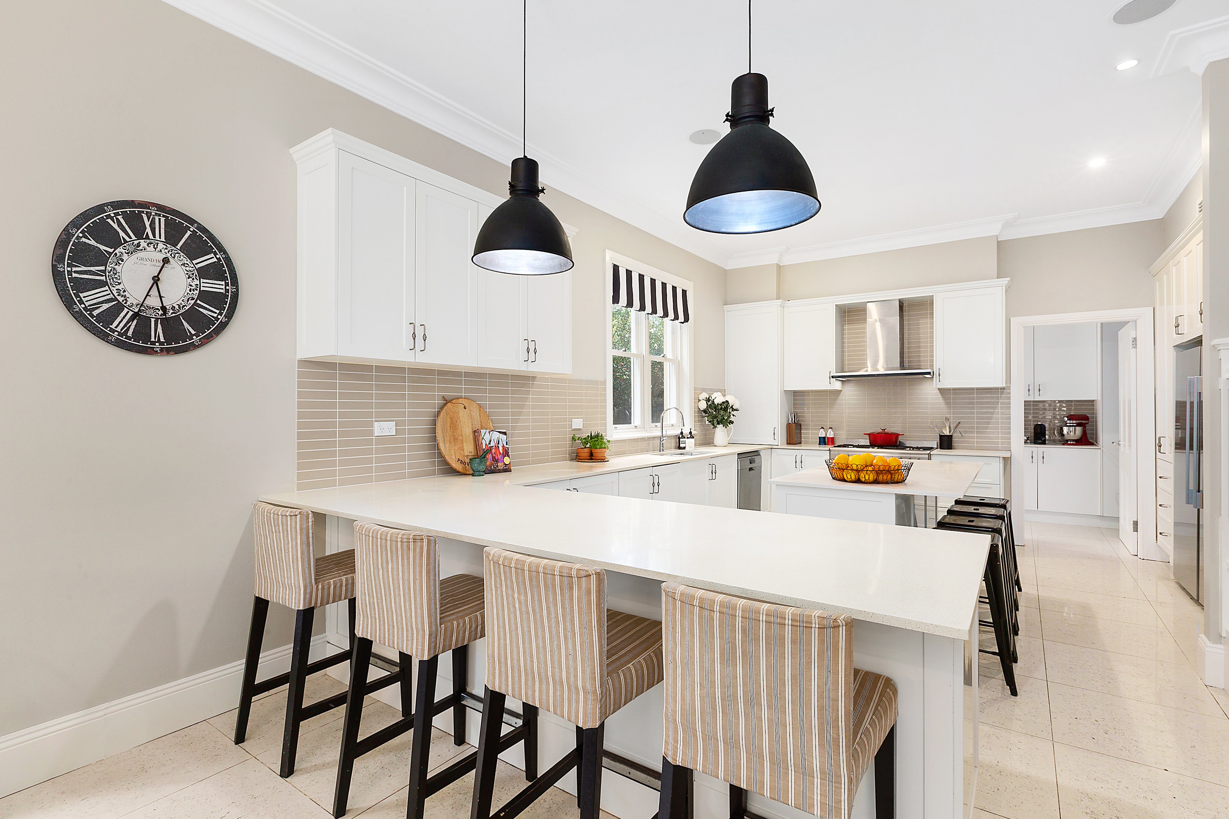 36B Burns Road, Wahroonga, NSW, 2076, Wahroonga - Thumbnail 4