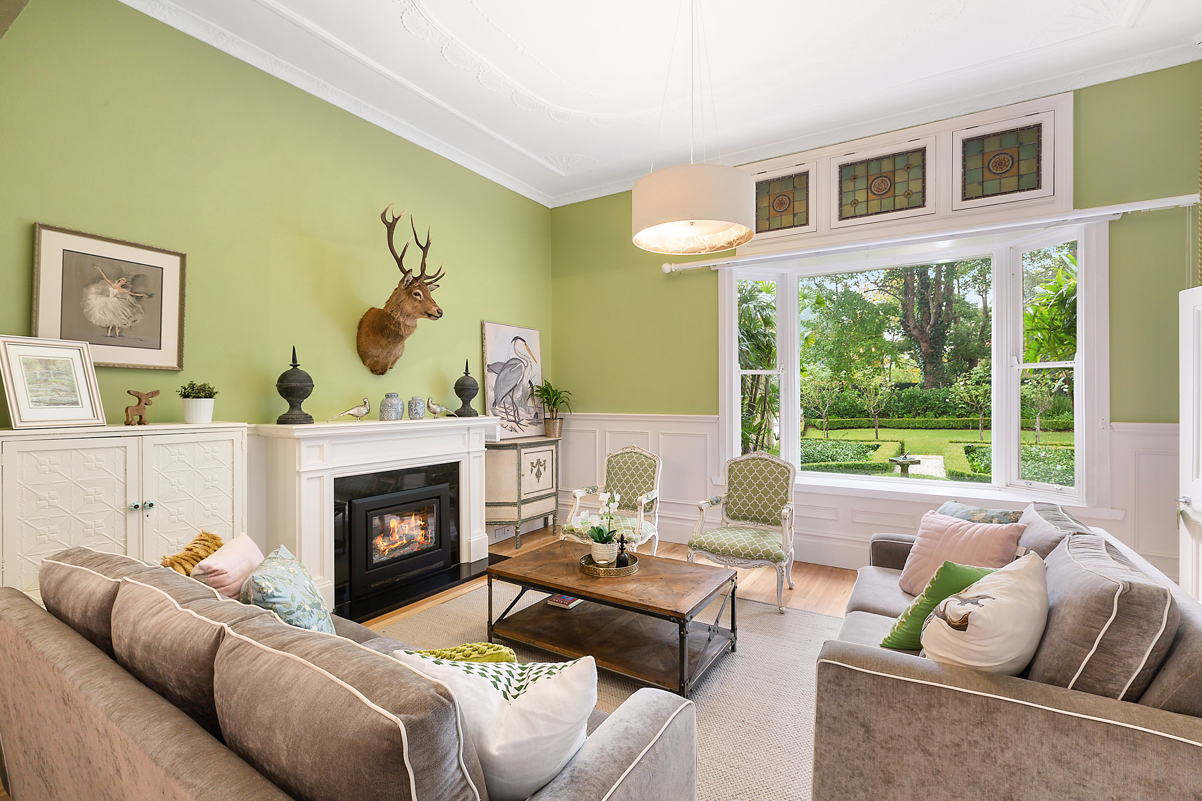 36B Burns Road, Wahroonga, NSW, 2076, Wahroonga - Thumbnail 3