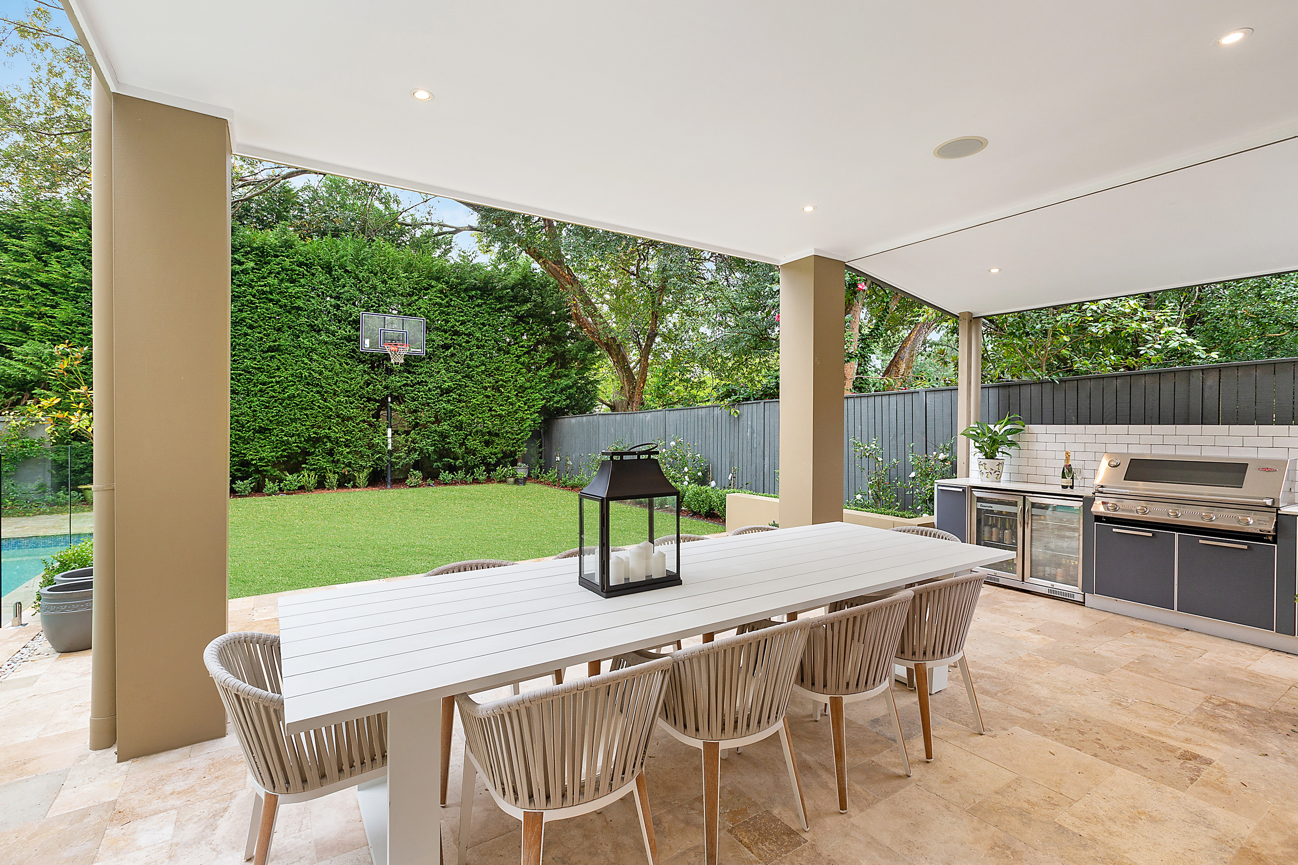 36B Burns Road, Wahroonga, NSW, 2076, Wahroonga - Thumbnail 8
