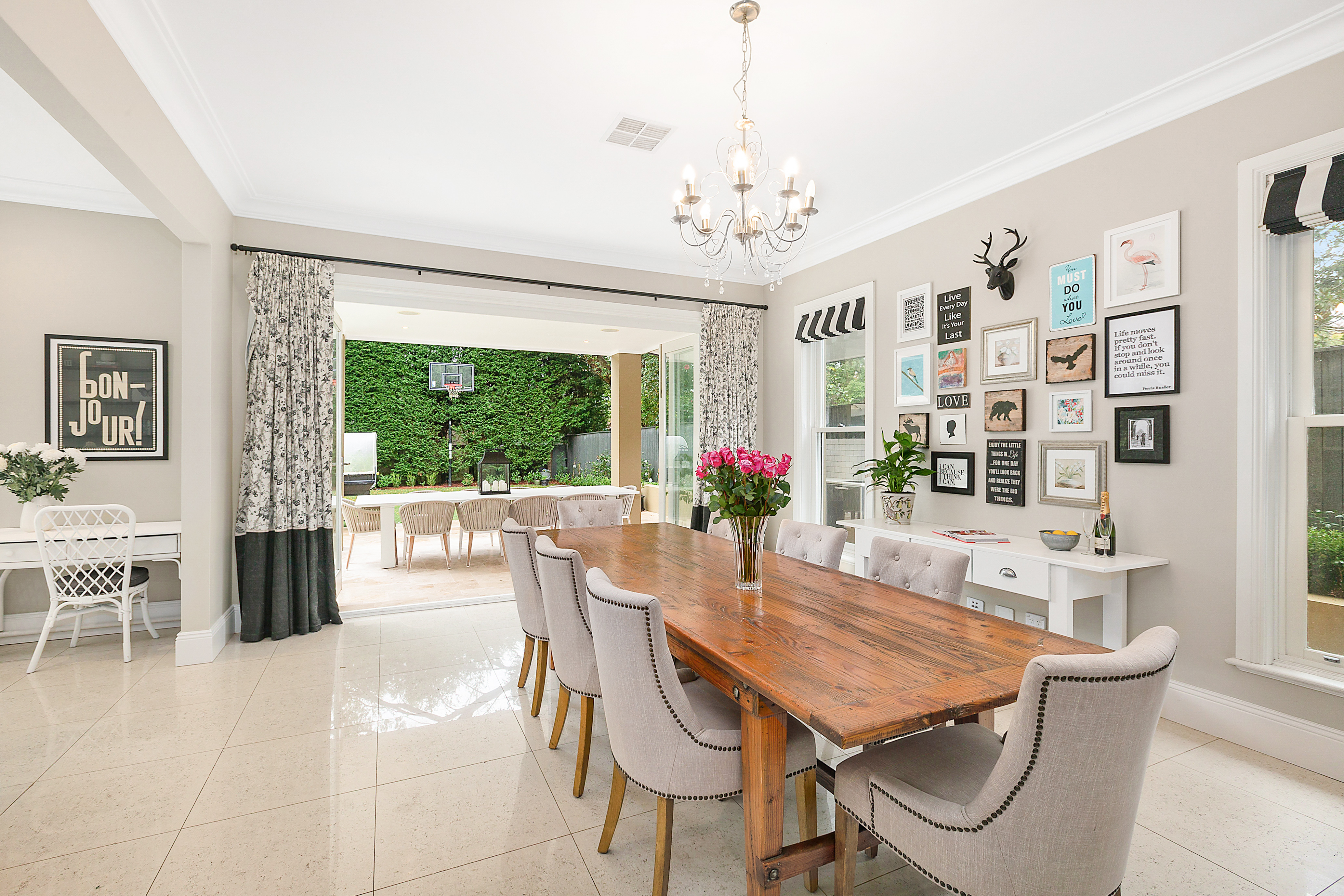 36B Burns Road, Wahroonga, NSW, 2076, Wahroonga - Thumbnail 6