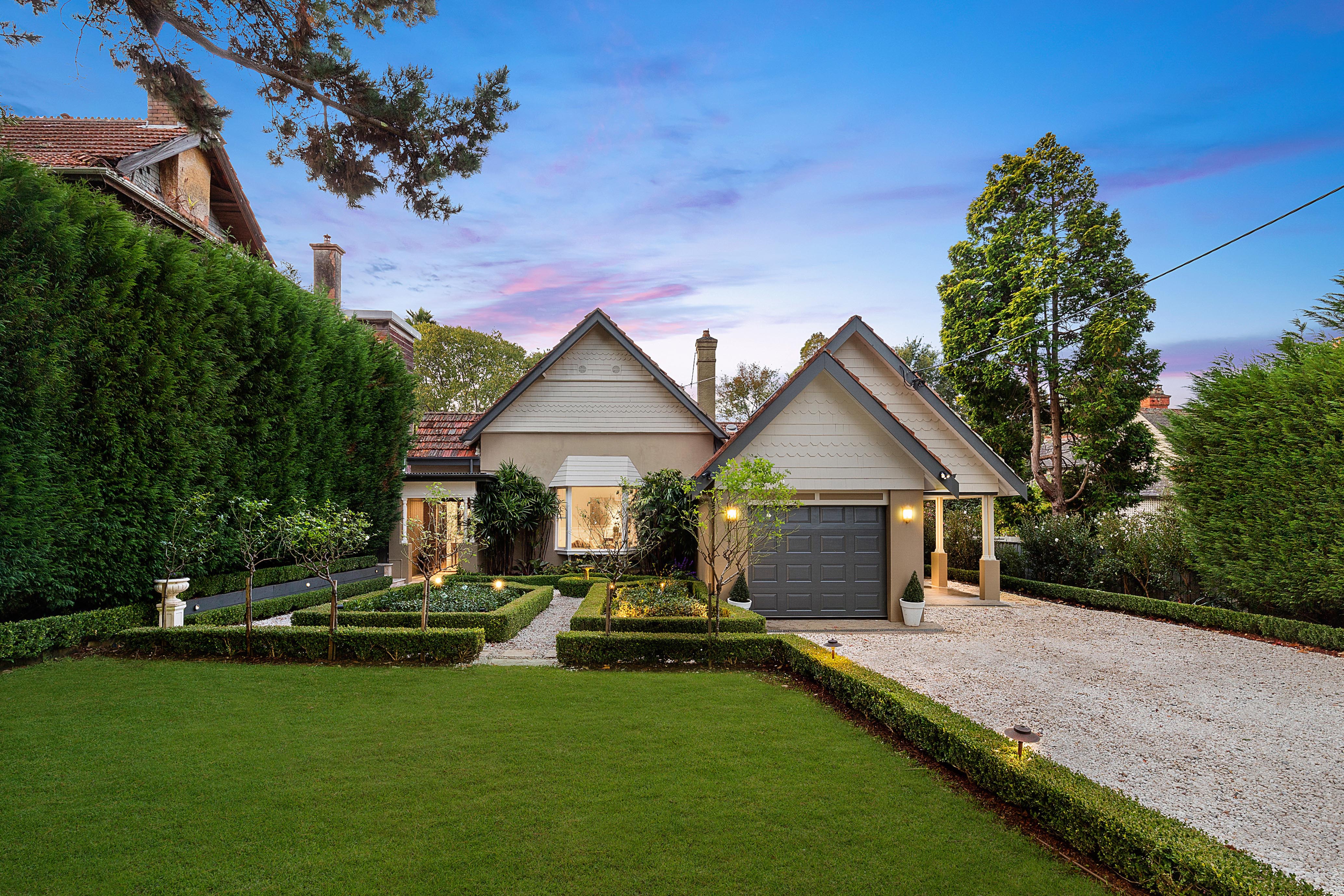 36B Burns Road, Wahroonga, NSW, 2076, Wahroonga - Thumbnail 2