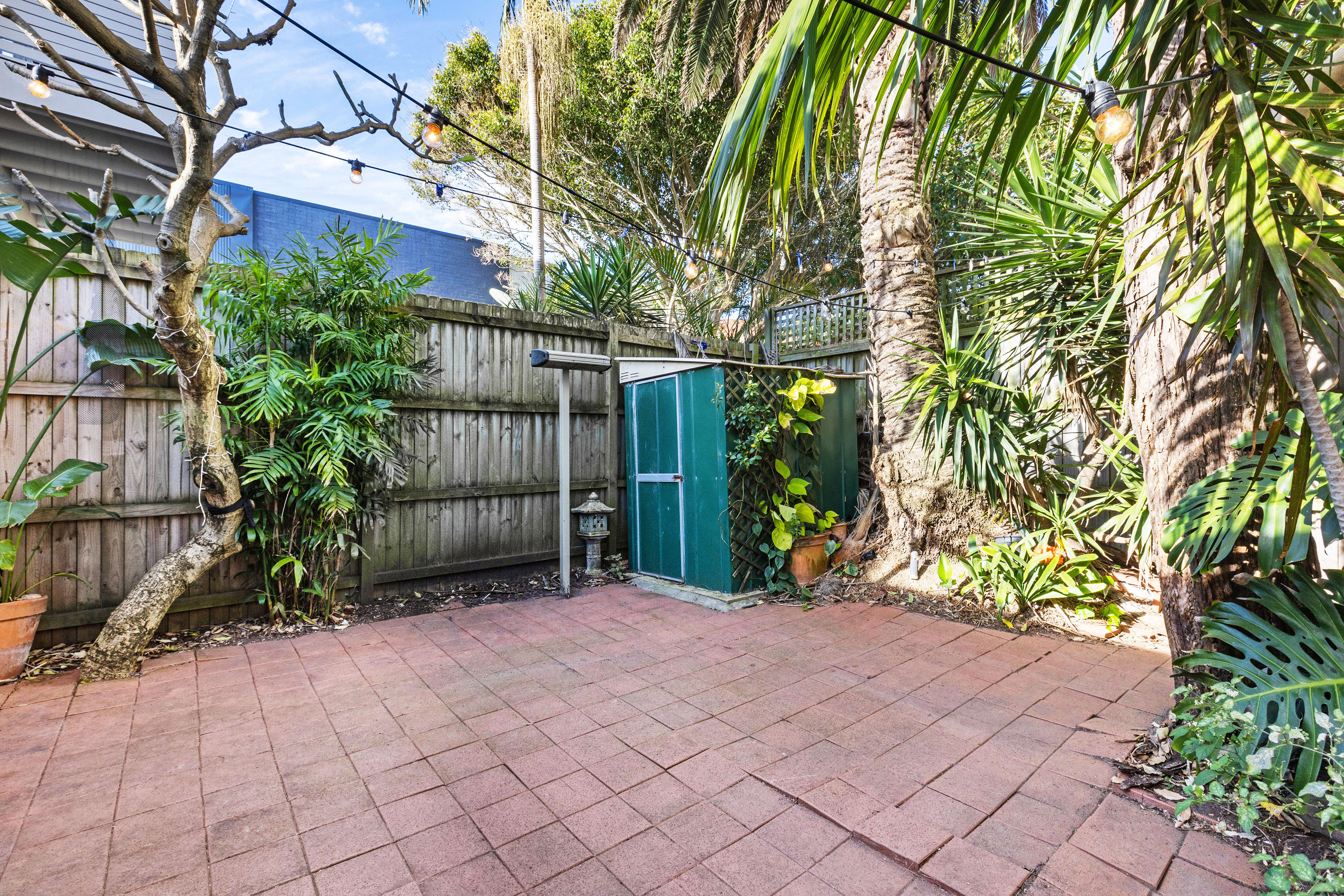11 Tamarama Street, Tamarama, NSW, 2026, Tamarama - Thumbnail 7