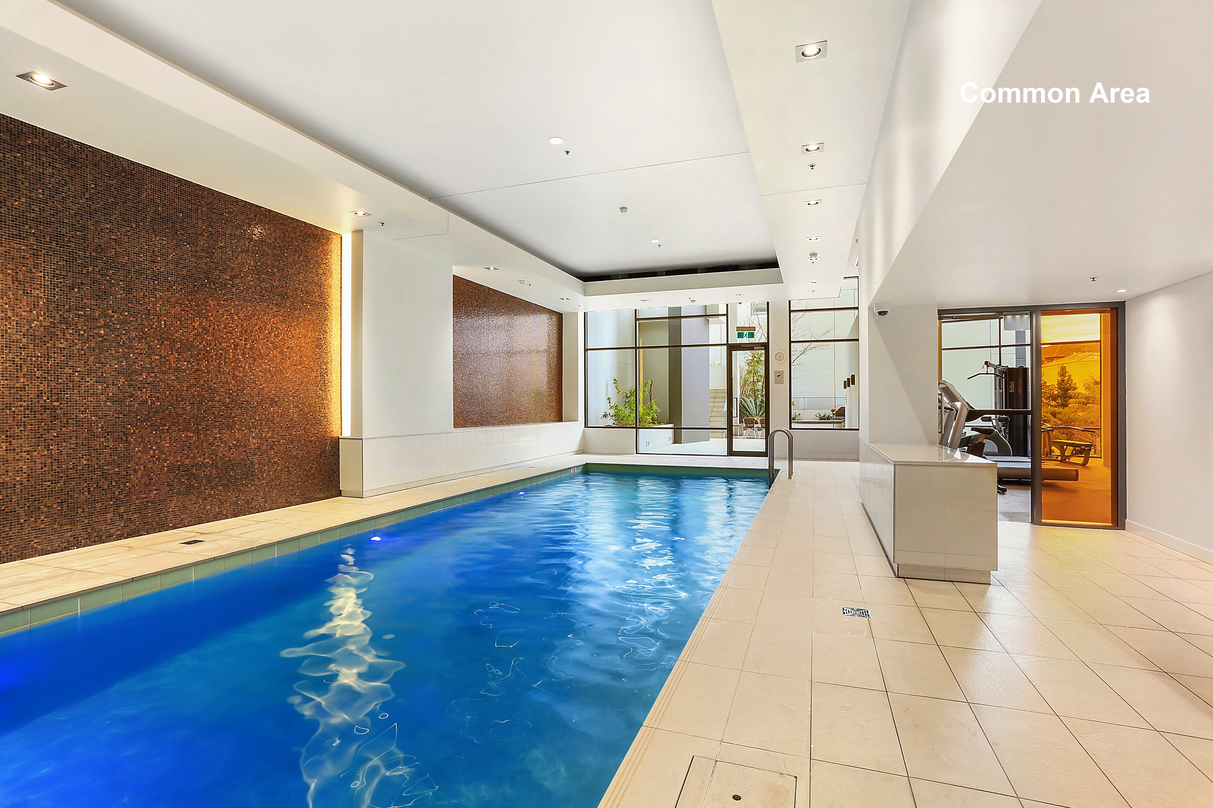 709/9 Railway Street, Chatswood, NSW, 2067, Chatswood - Thumbnail 4