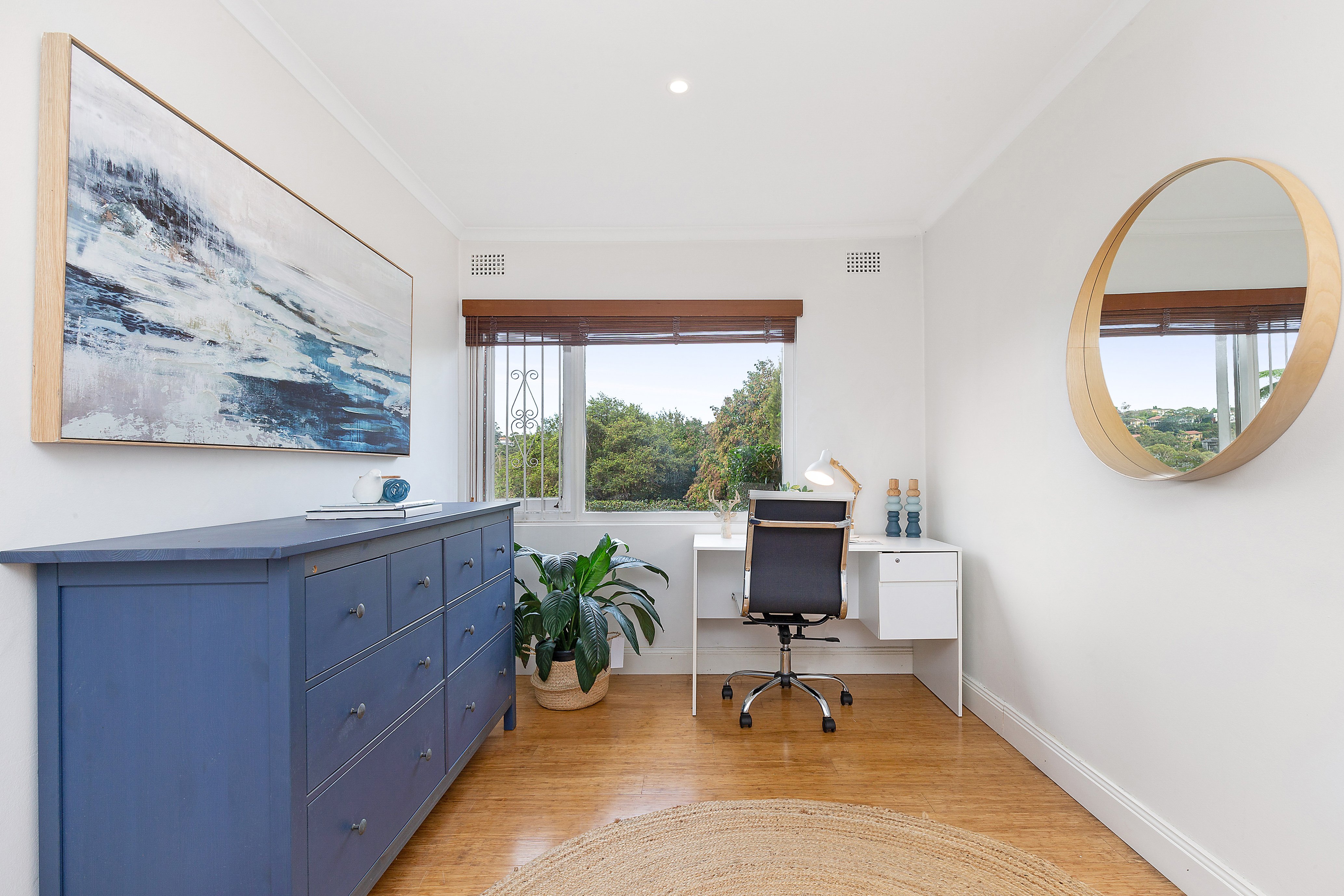 3/3 Churchill Crescent, Cammeray, NSW, 2062, Cammeray - Thumbnail 4