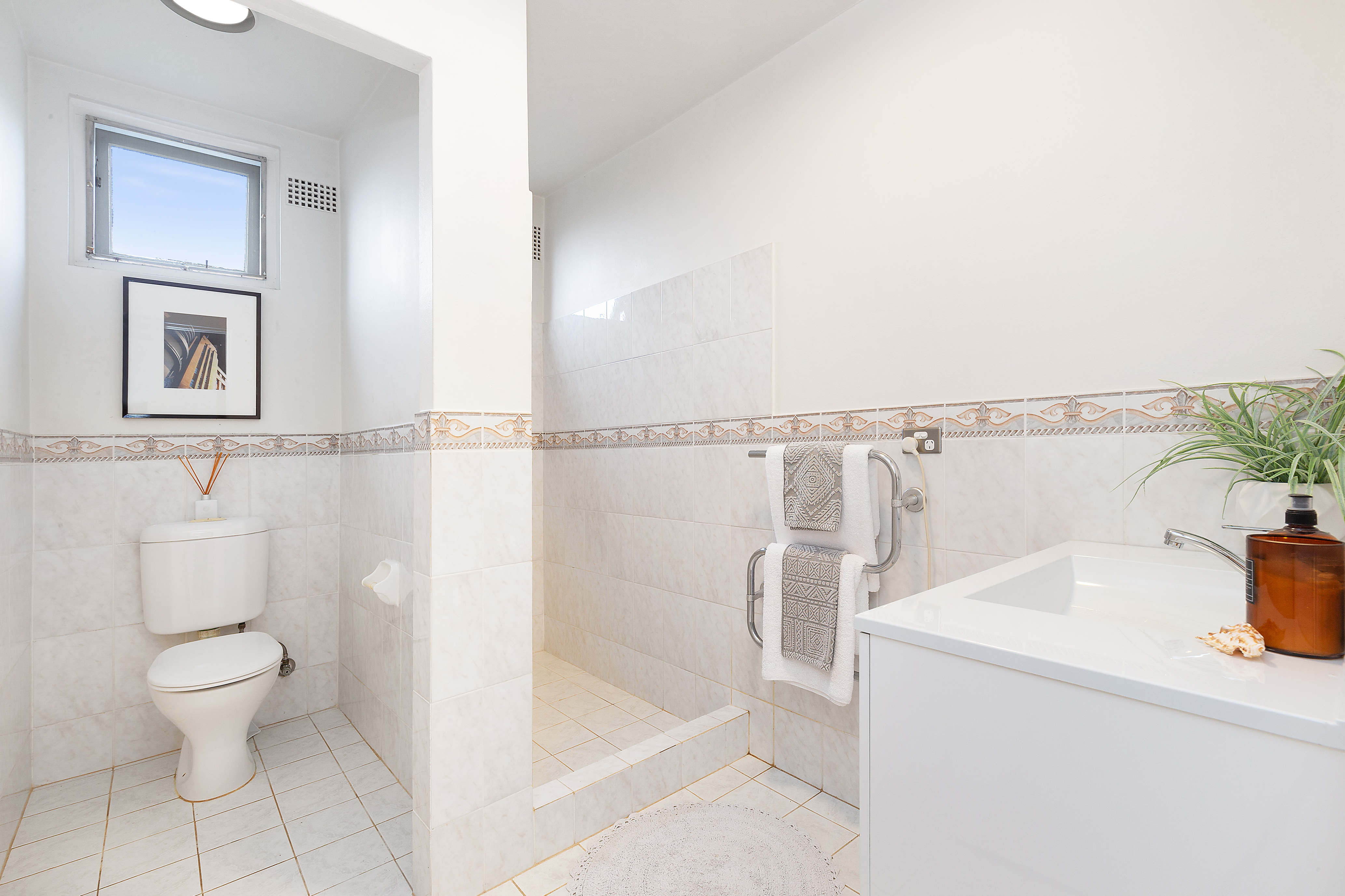 3/3 Churchill Crescent, Cammeray, NSW, 2062, Cammeray - Thumbnail 5