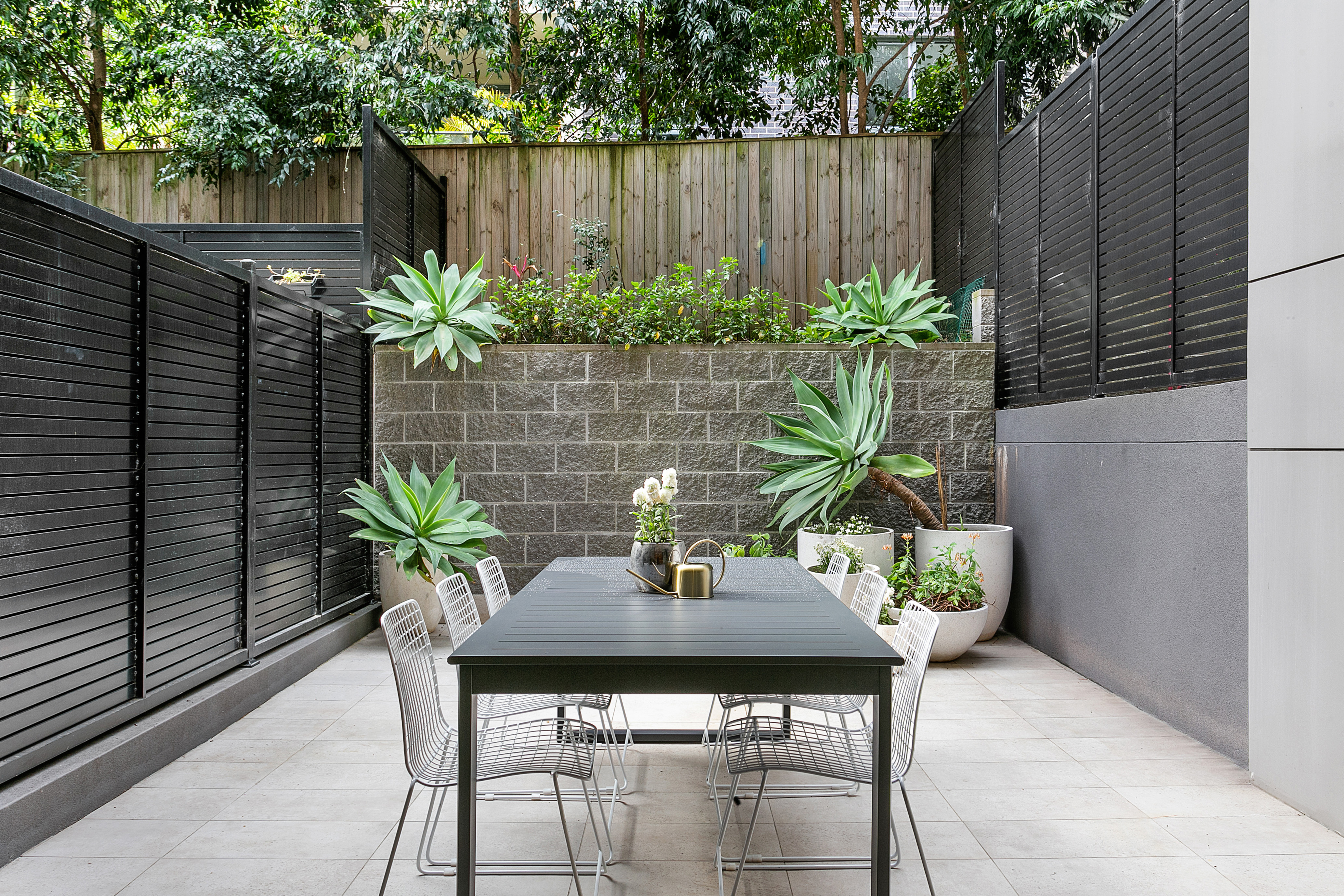 104/50 Gordon Crescent, Lane Cove North, NSW, 2066, Lane Cove North - Thumbnail 6