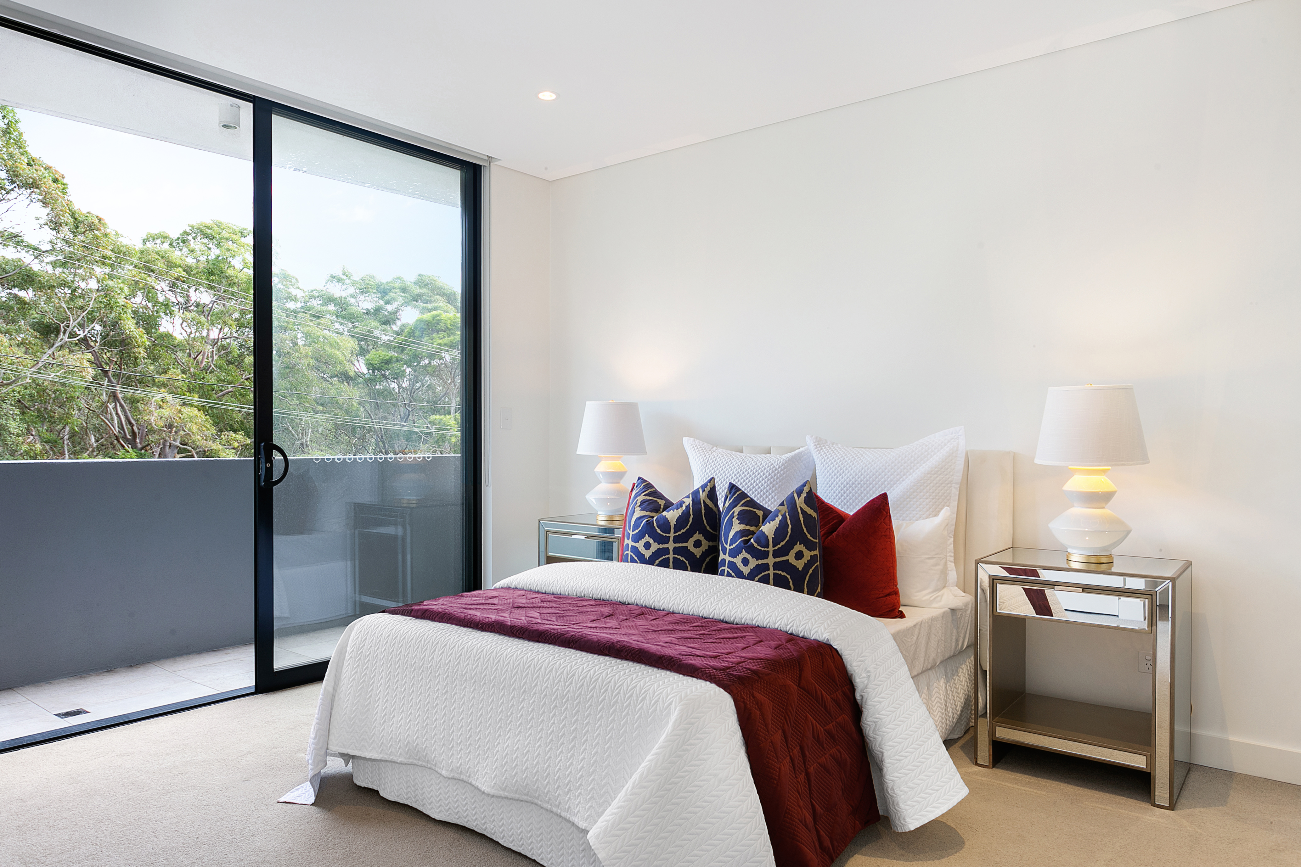 104/50 Gordon Crescent, Lane Cove North, NSW, 2066, Lane Cove North - Thumbnail 3