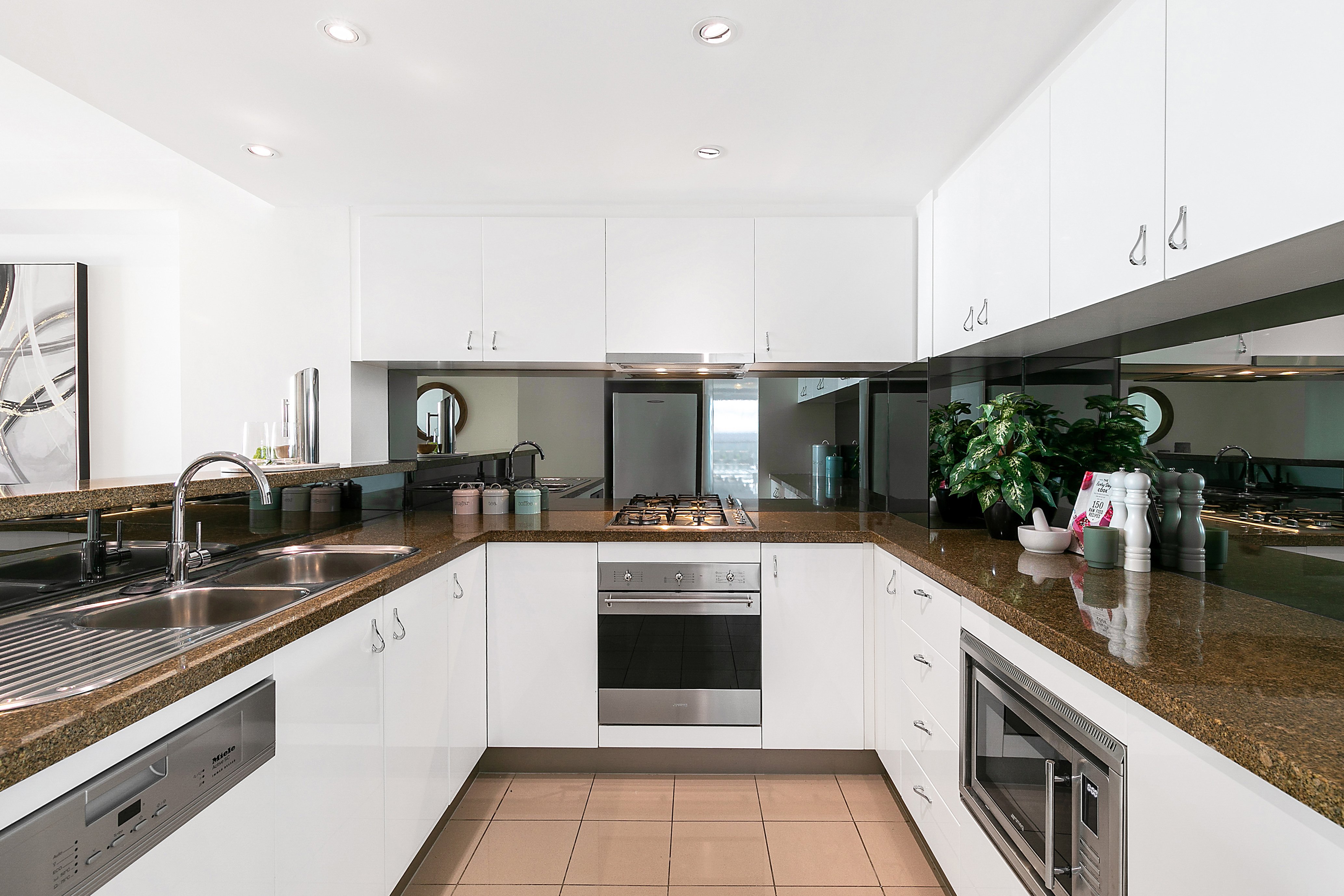 1801/2B Help Street, Chatswood, NSW, 2067, Chatswood - Thumbnail 4