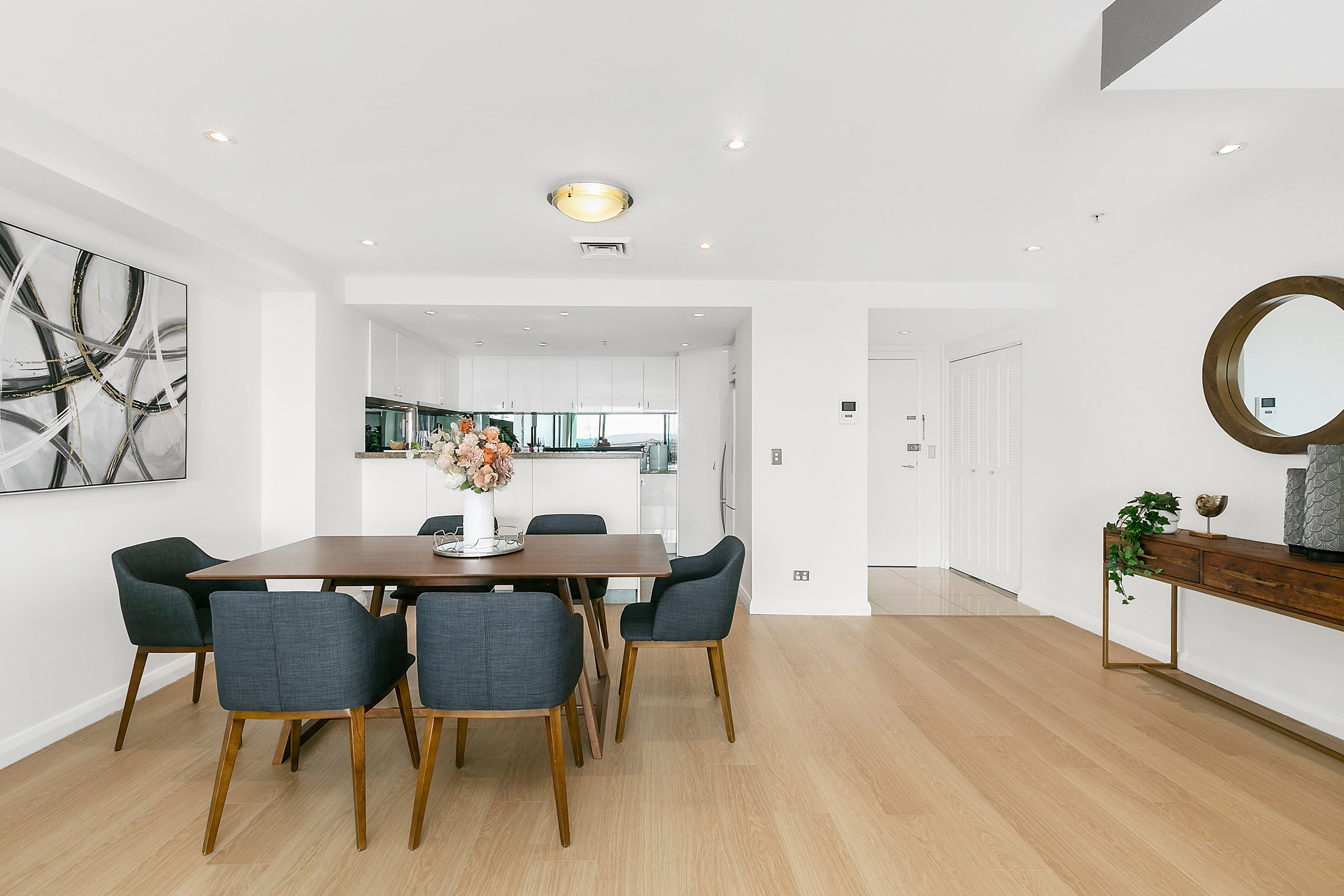1801/2B Help Street, Chatswood, NSW, 2067, Chatswood - Thumbnail 3