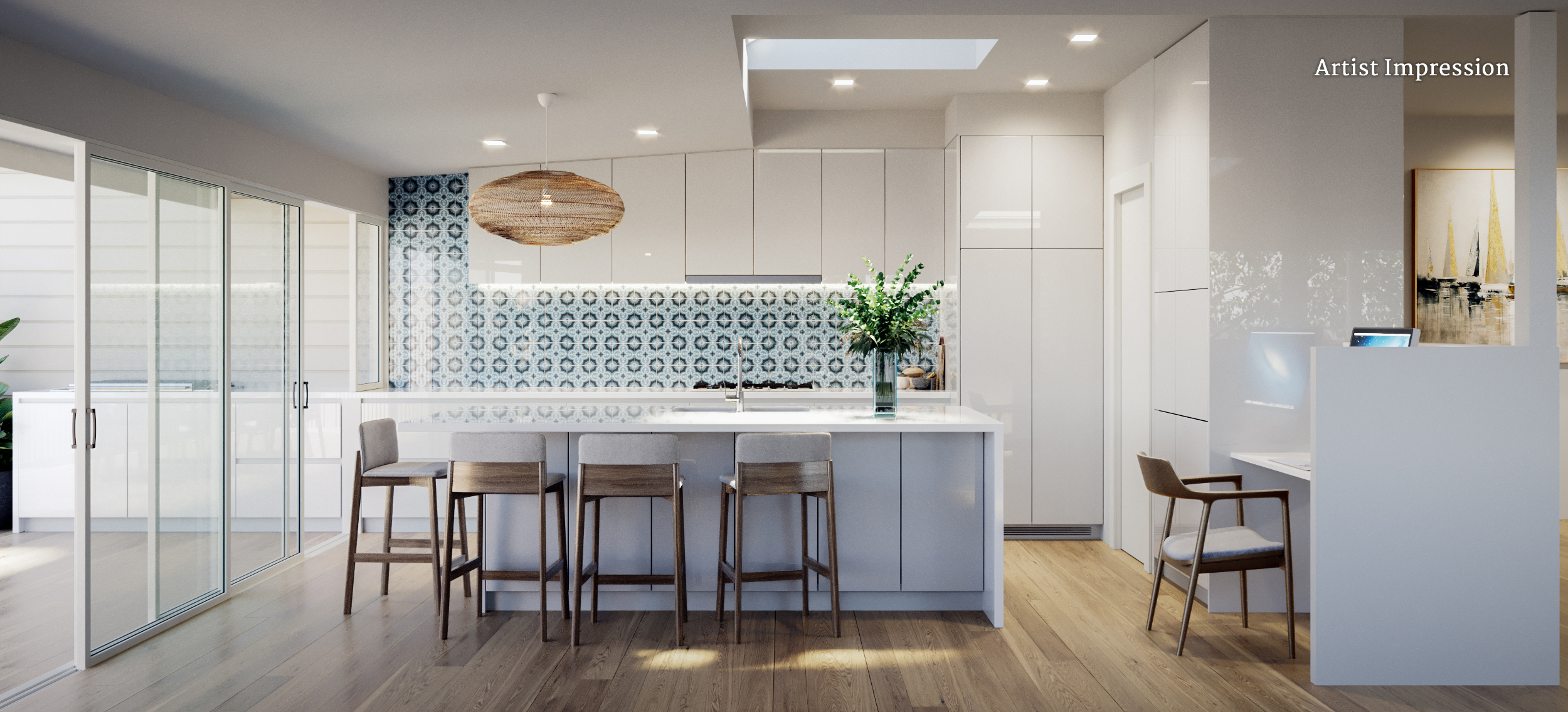 37 The Avenue, Newport, NSW, 2106, Newport - Thumbnail 4