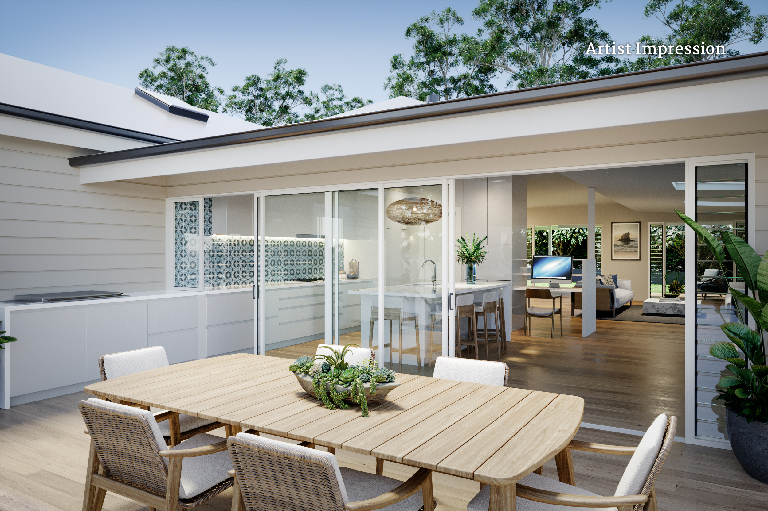 37 The Avenue, Newport, NSW, 2106, Newport - Thumbnail 2