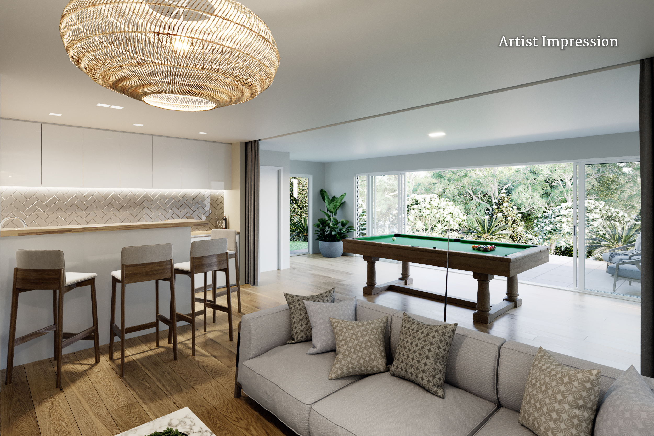 37 The Avenue, Newport, NSW, 2106, Newport - Thumbnail 3