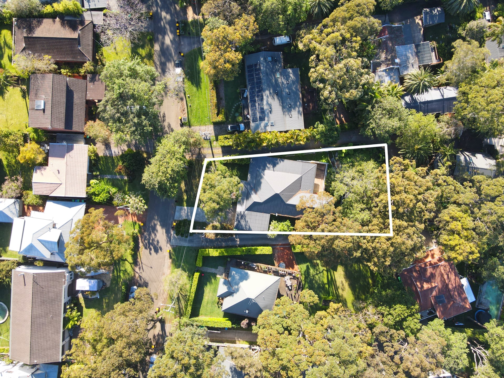 37 The Avenue, Newport, NSW, 2106, Newport - Thumbnail 8