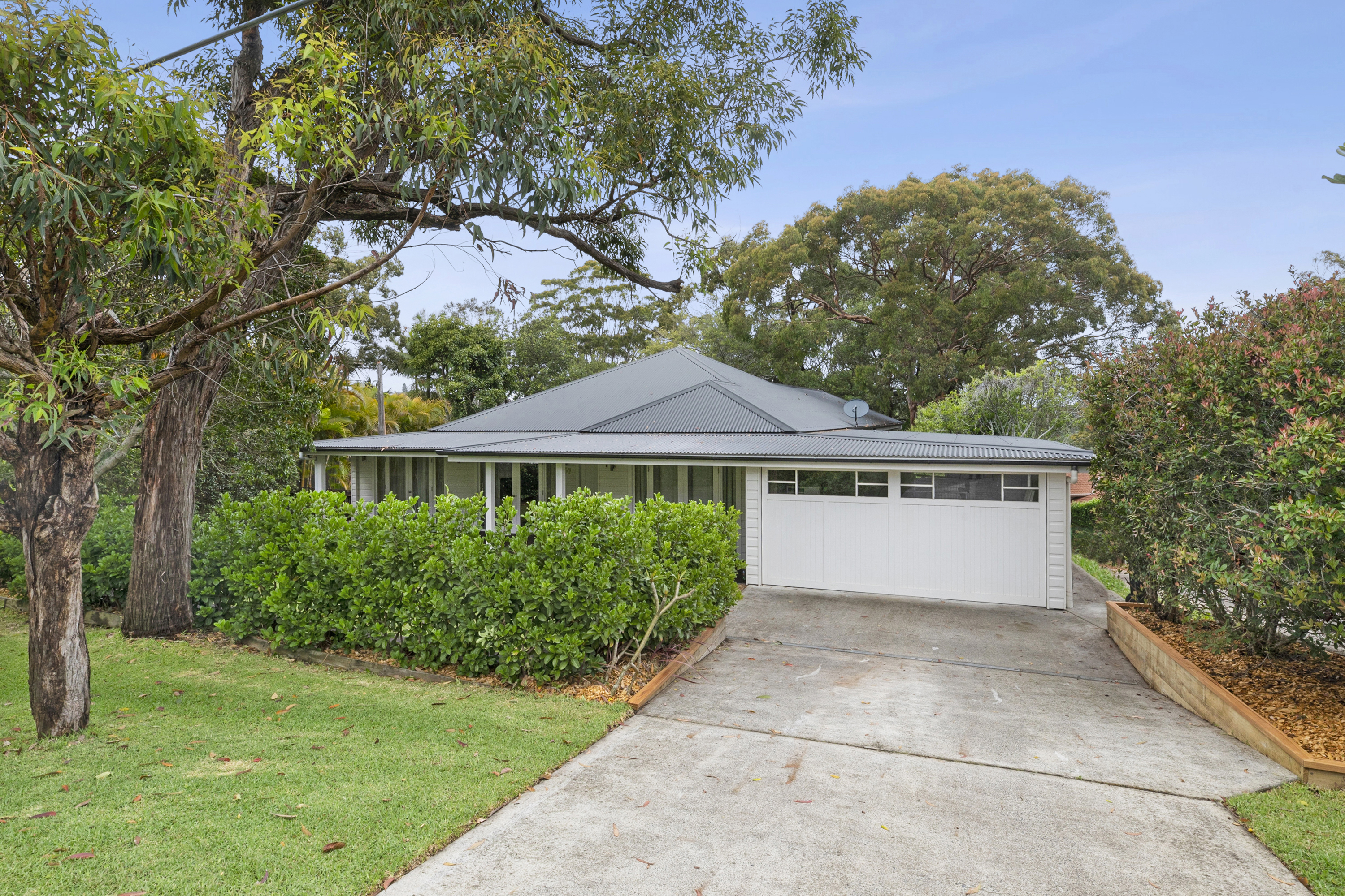 37 The Avenue, Newport, NSW, 2106, Newport - Thumbnail 7