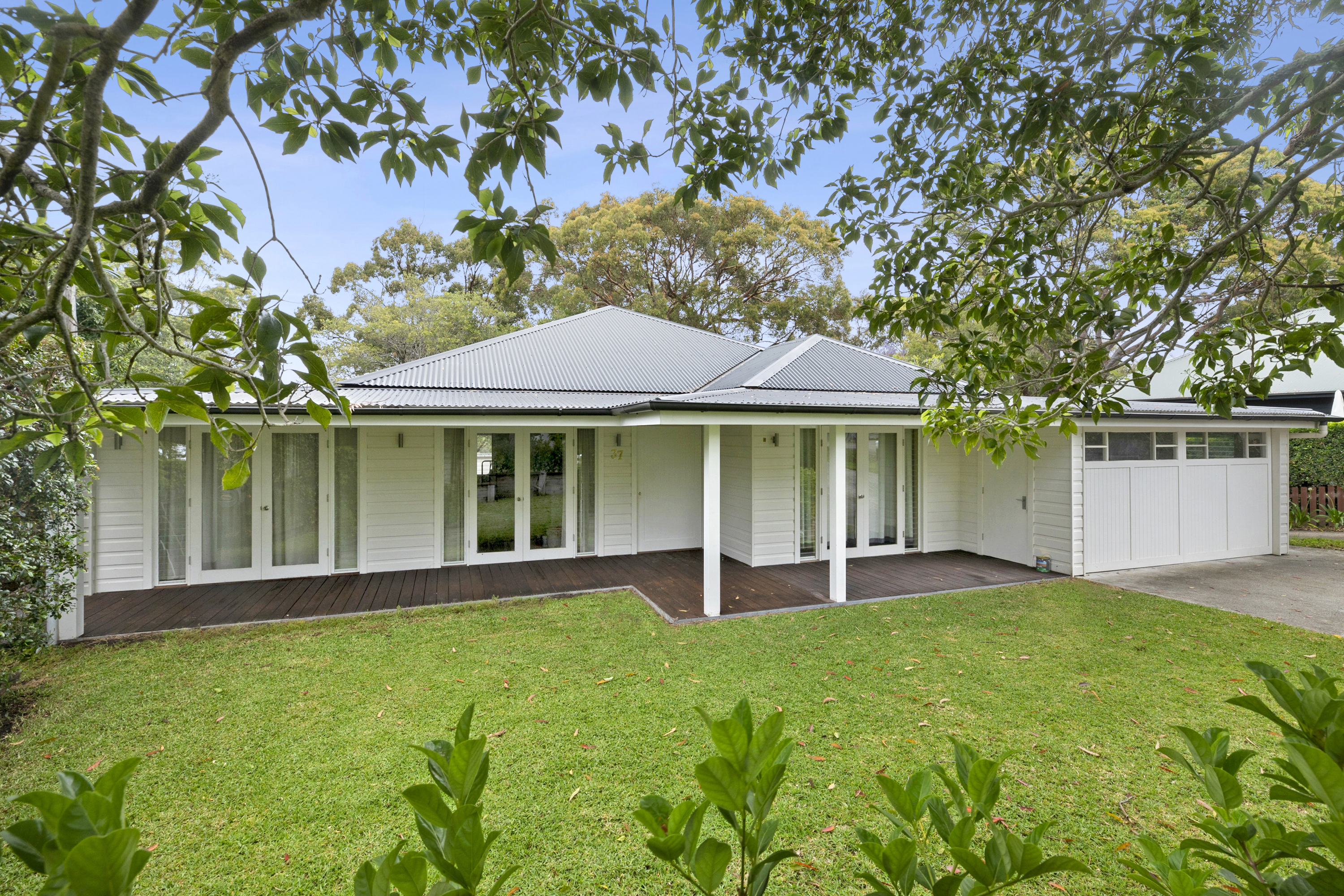 37 The Avenue, Newport, NSW, 2106, Newport - Thumbnail 6