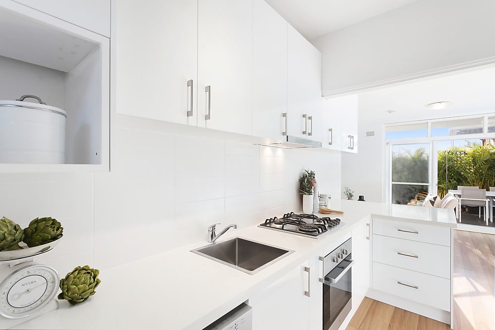 2/238 Raglan Street, Mosman, NSW, 2088, Mosman - Thumbnail 4