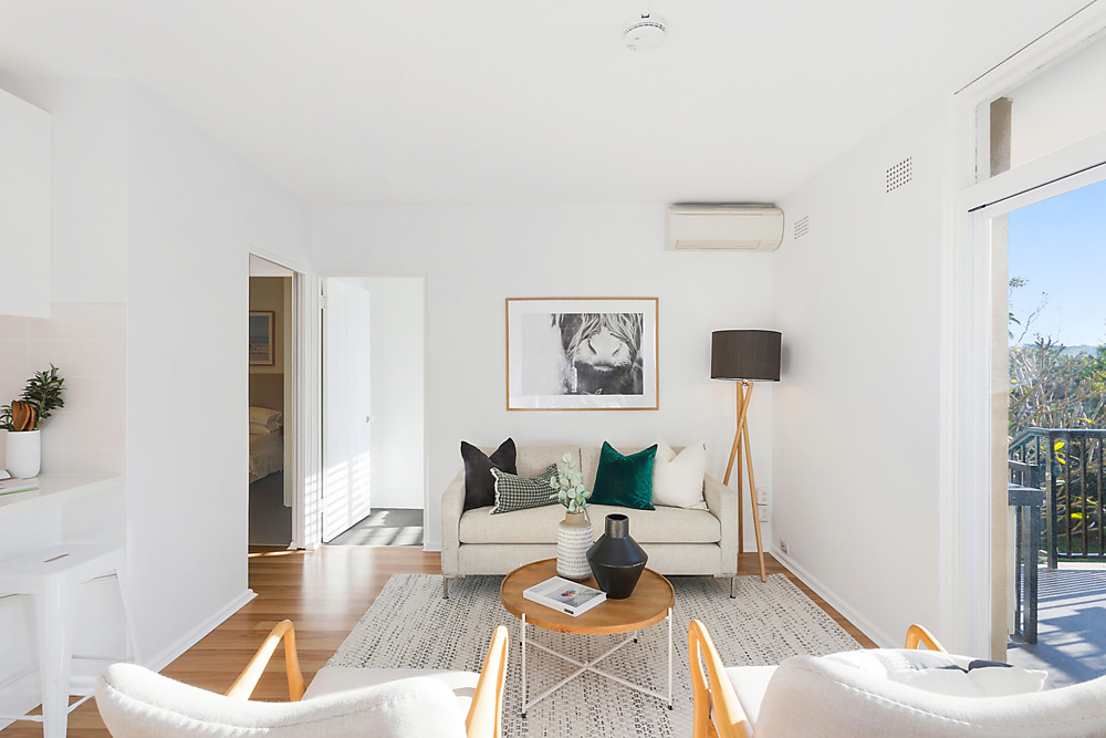 2/238 Raglan Street, Mosman, NSW, 2088, Mosman - Thumbnail 3