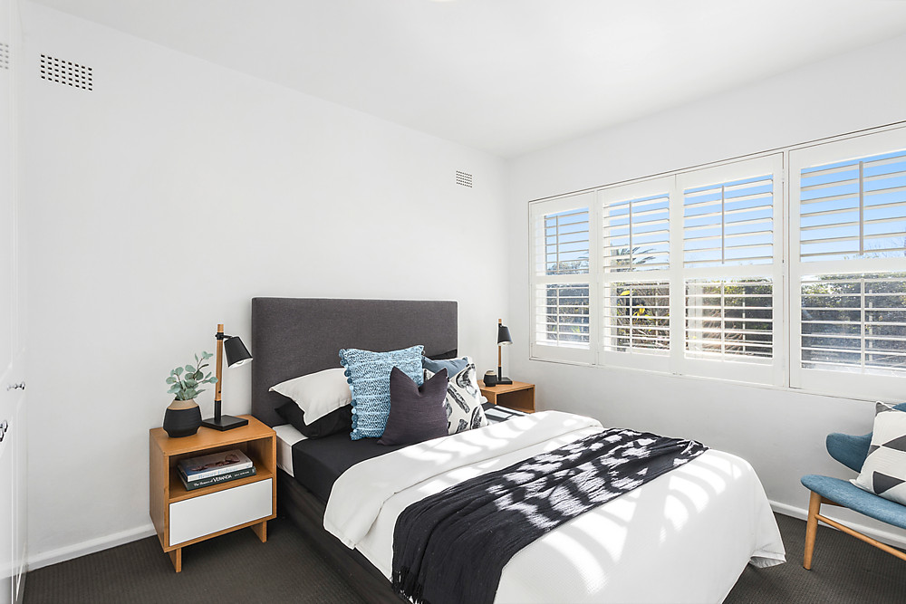2/238 Raglan Street, Mosman, NSW, 2088, Mosman - Thumbnail 5
