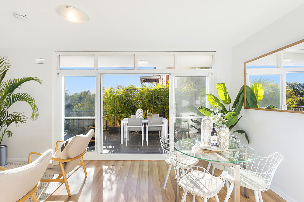 2/238 Raglan Street, Mosman, NSW, 2088, Mosman - Thumbnail 2
