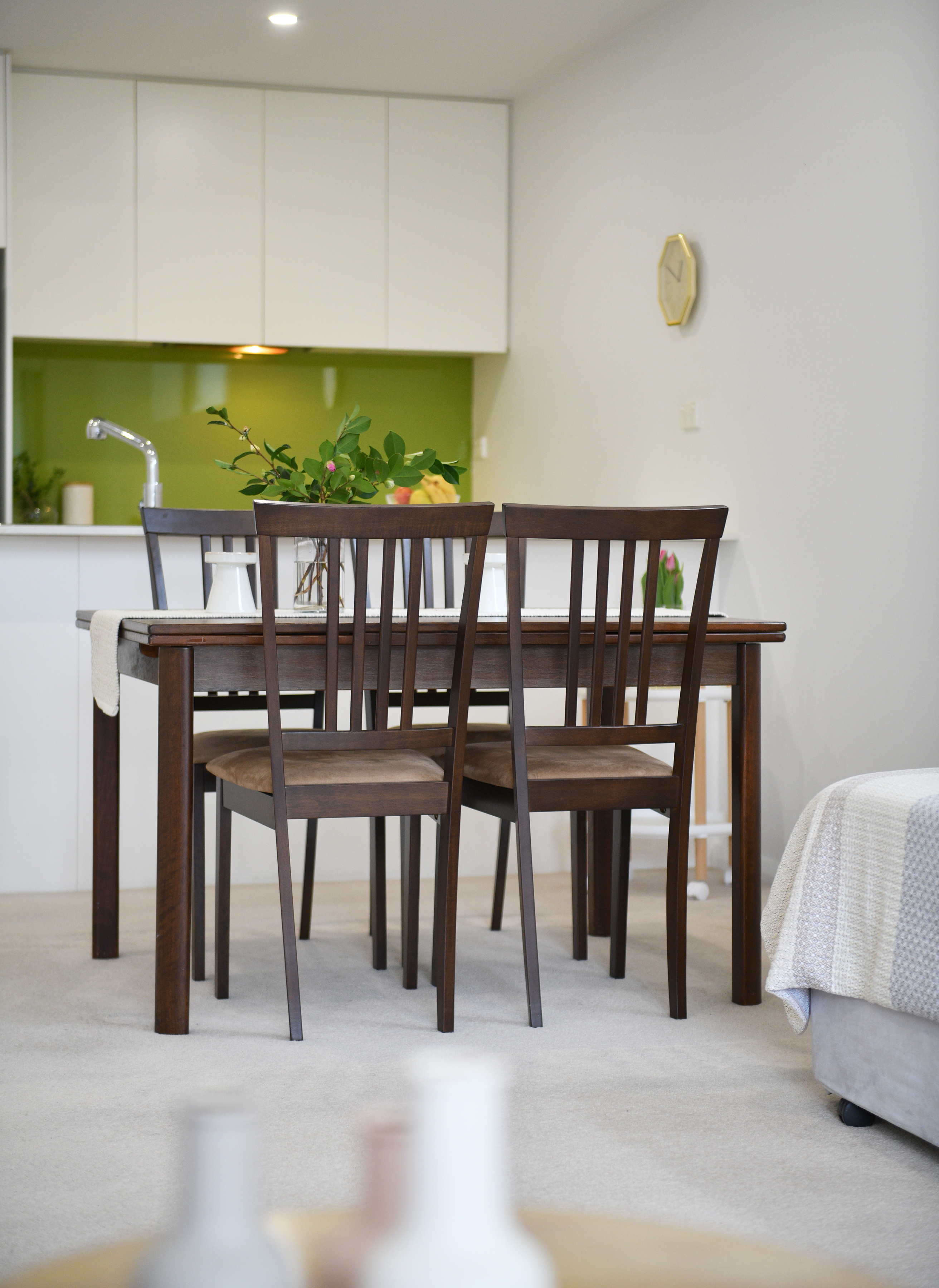 26/422-426 Peats Ferry Road, Asquith, NSW, 2077, Asquith - Thumbnail 8