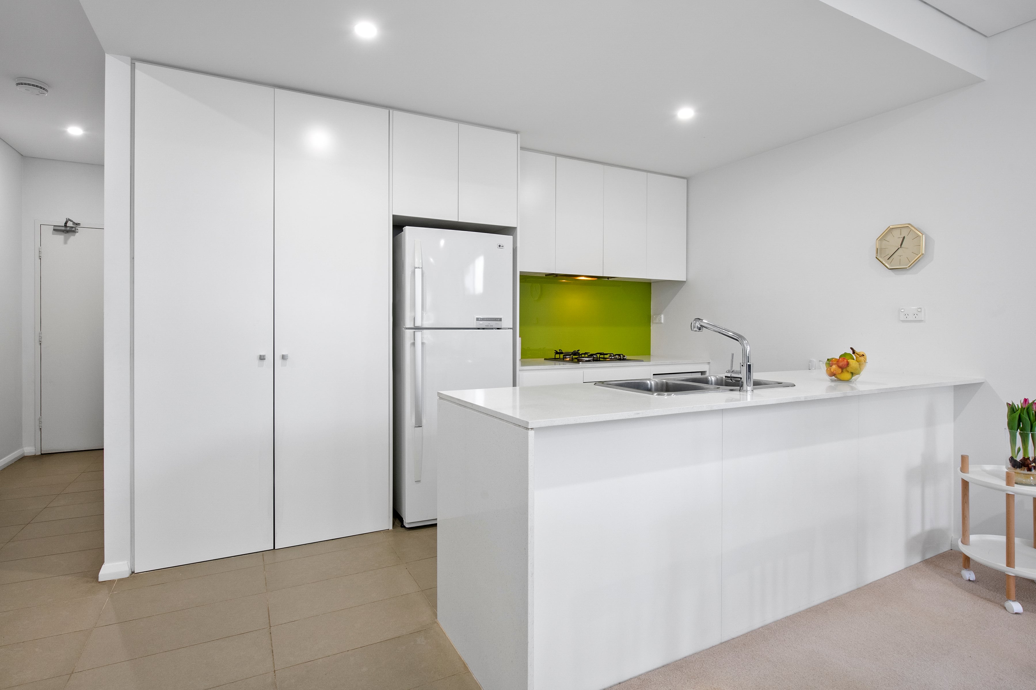 26/422-426 Peats Ferry Road, Asquith, NSW, 2077, Asquith - Thumbnail 3