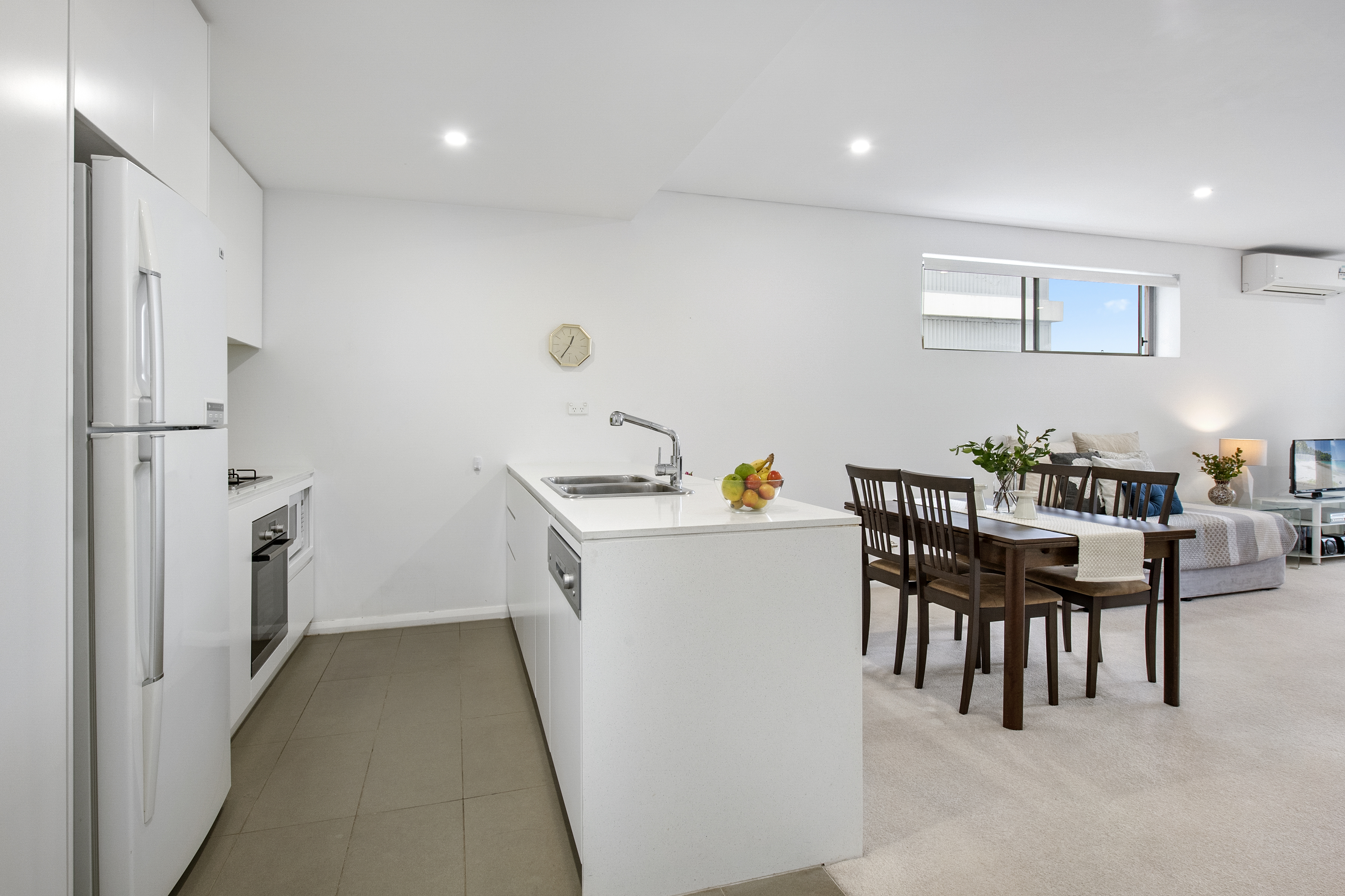 26/422-426 Peats Ferry Road, Asquith, NSW, 2077, Asquith - Thumbnail 7