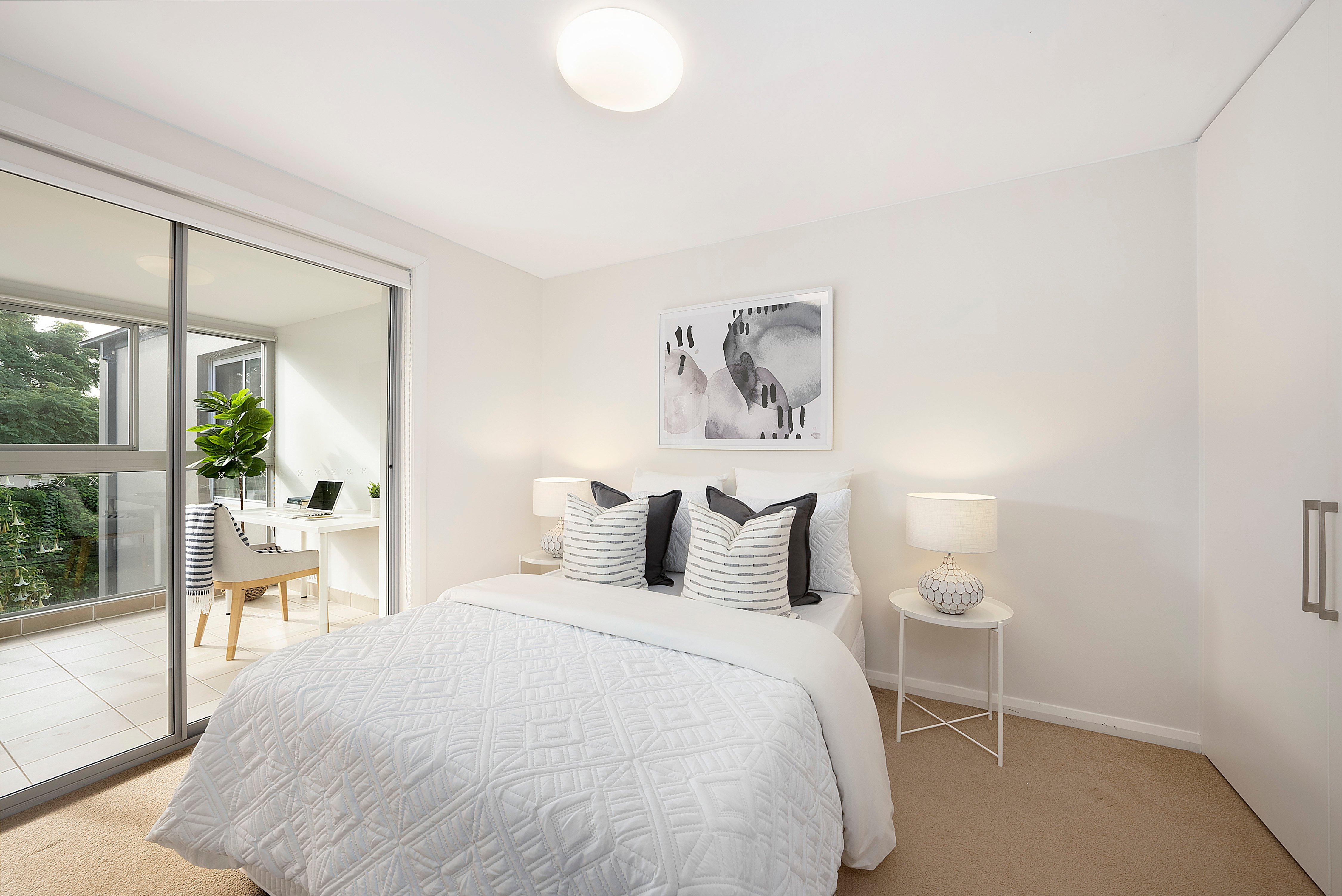 18/80 Murdoch Street, Cremorne, NSW, 2090, Cremorne - Thumbnail 4