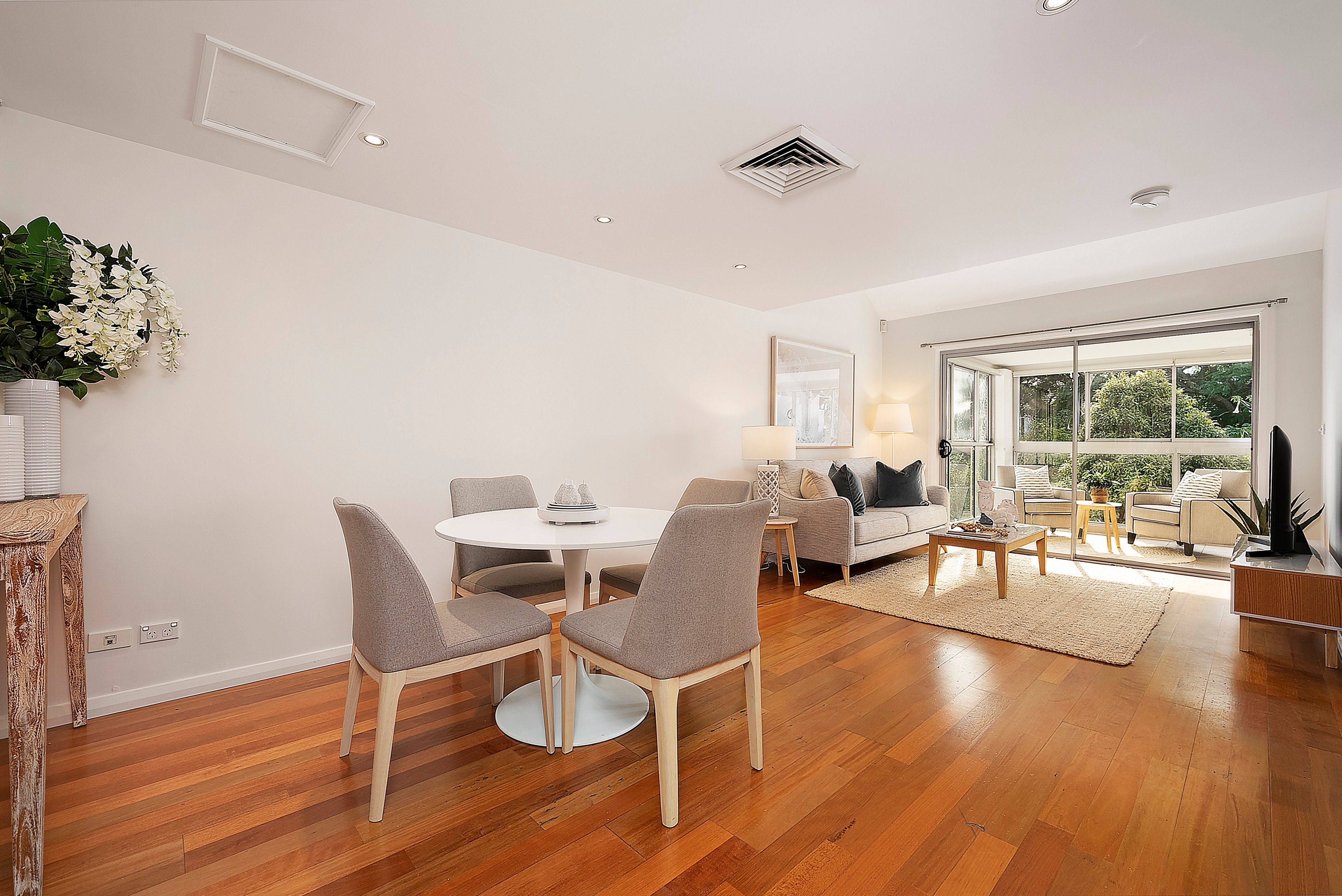 18/80 Murdoch Street, Cremorne, NSW, 2090, Cremorne - Thumbnail 2