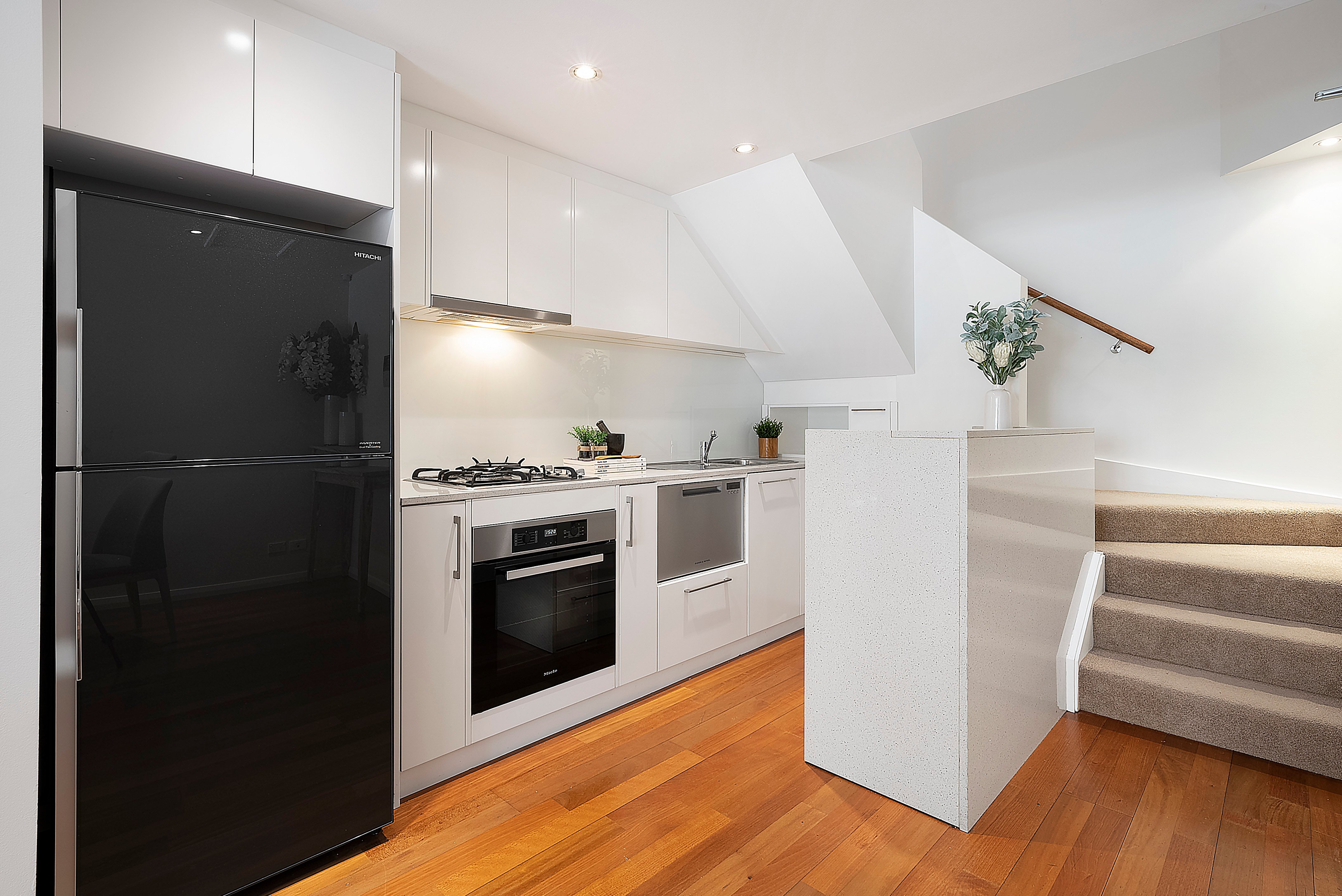 18/80 Murdoch Street, Cremorne, NSW, 2090, Cremorne - Thumbnail 3