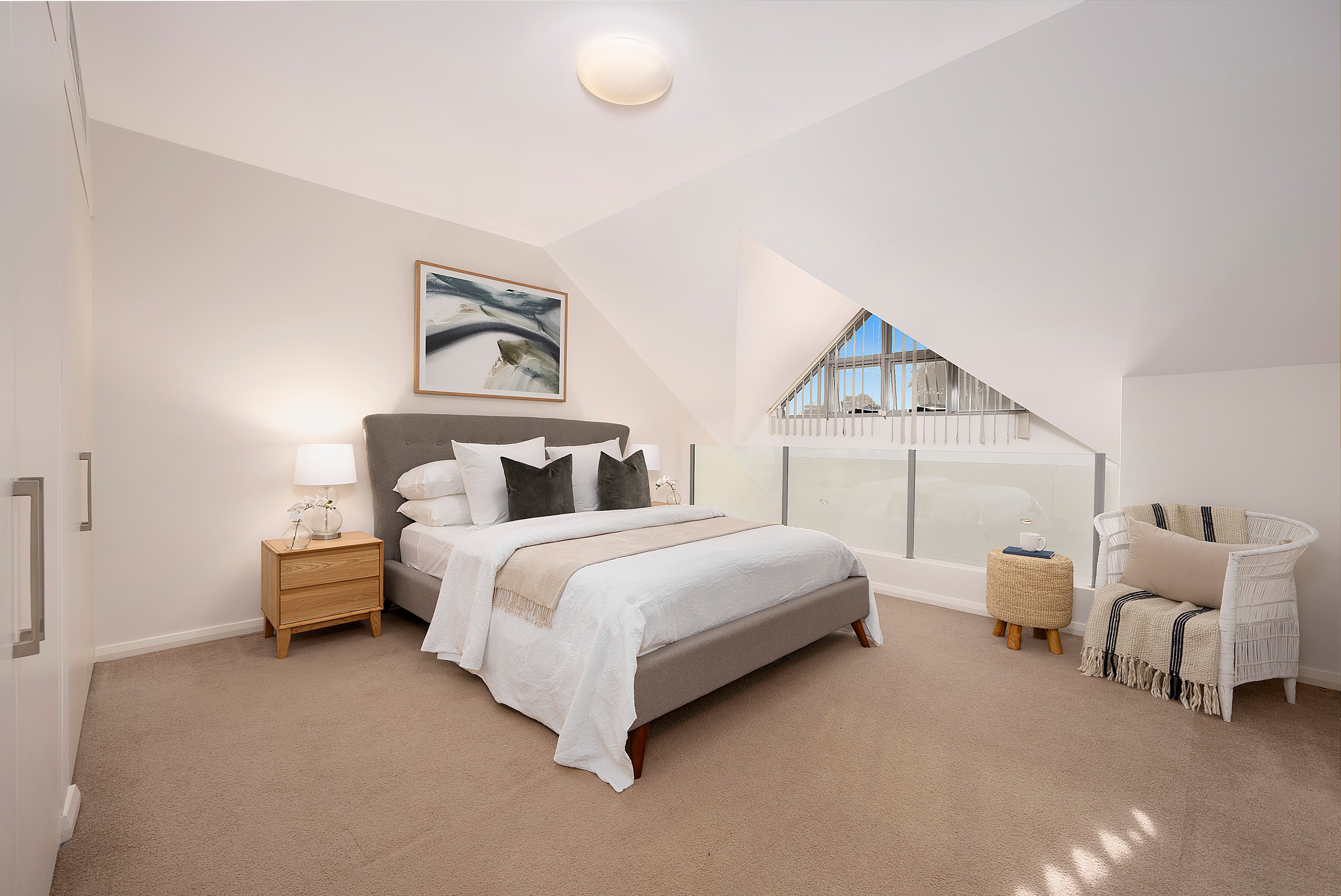 18/80 Murdoch Street, Cremorne, NSW, 2090, Cremorne - Thumbnail 5