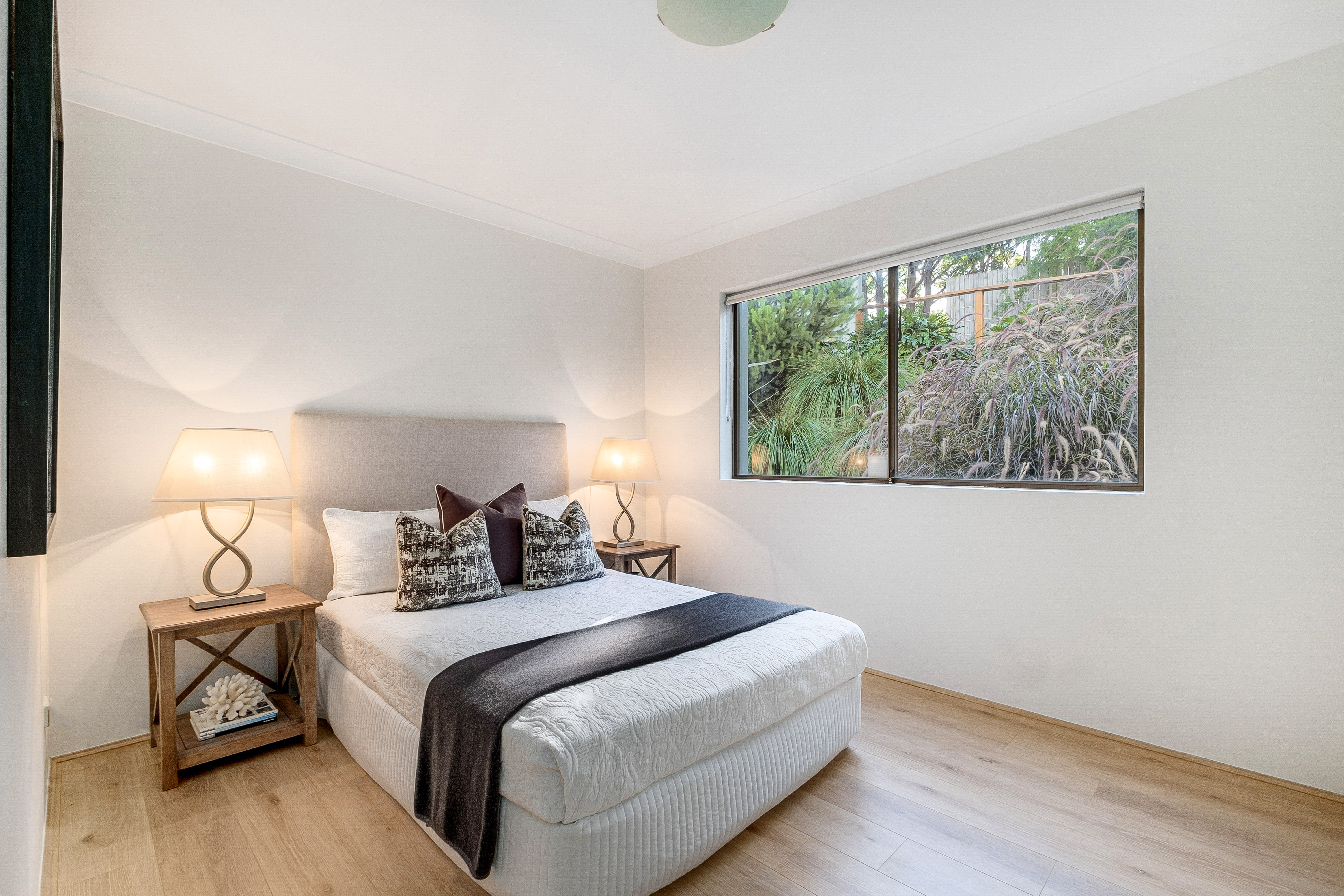 6/118-122 Pacific Highway, Roseville, NSW, 2069, Roseville - Thumbnail 6