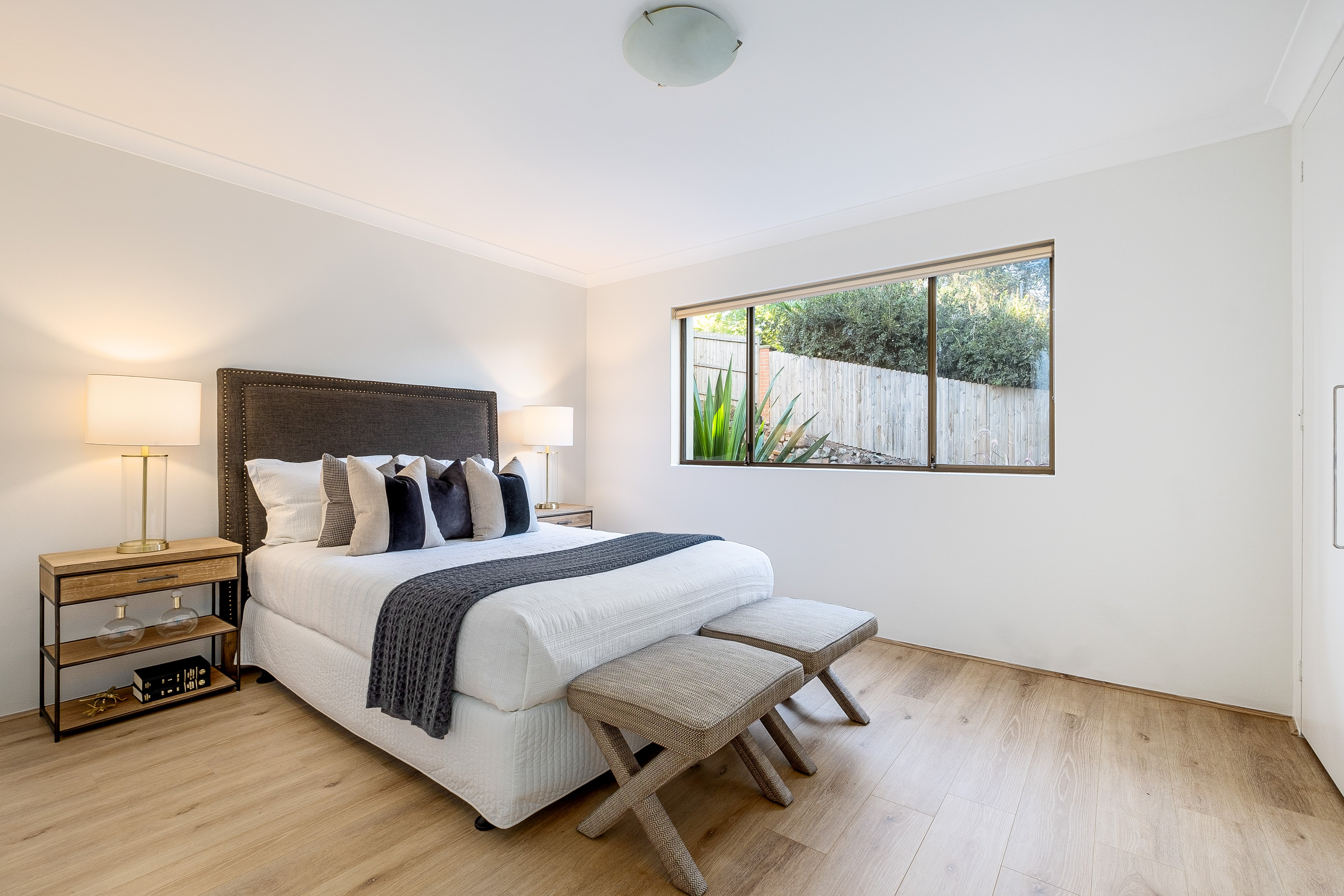 6/118-122 Pacific Highway, Roseville, NSW, 2069, Roseville - Thumbnail 7