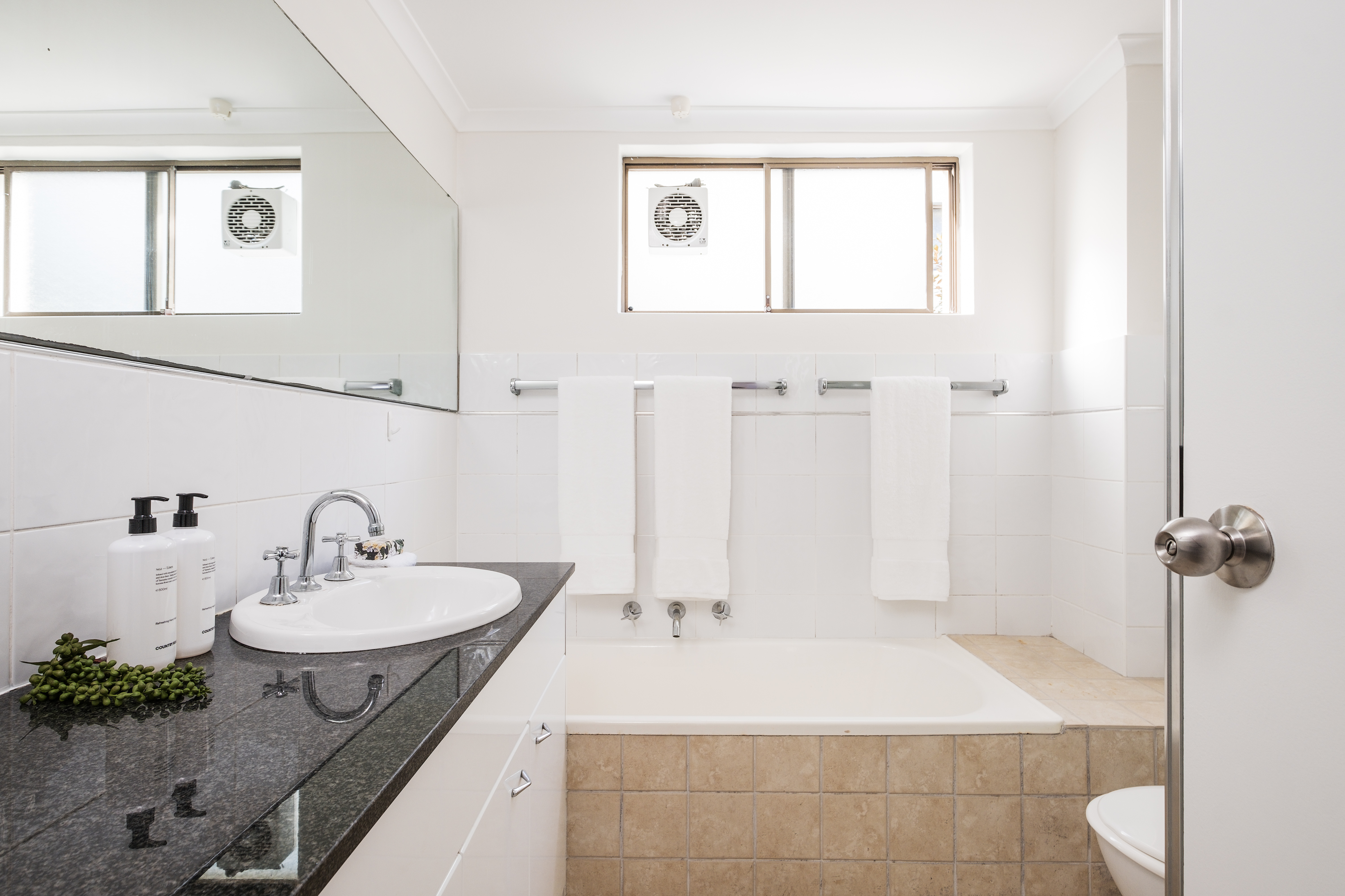 6/118-122 Pacific Highway, Roseville, NSW, 2069, Roseville - Thumbnail 8