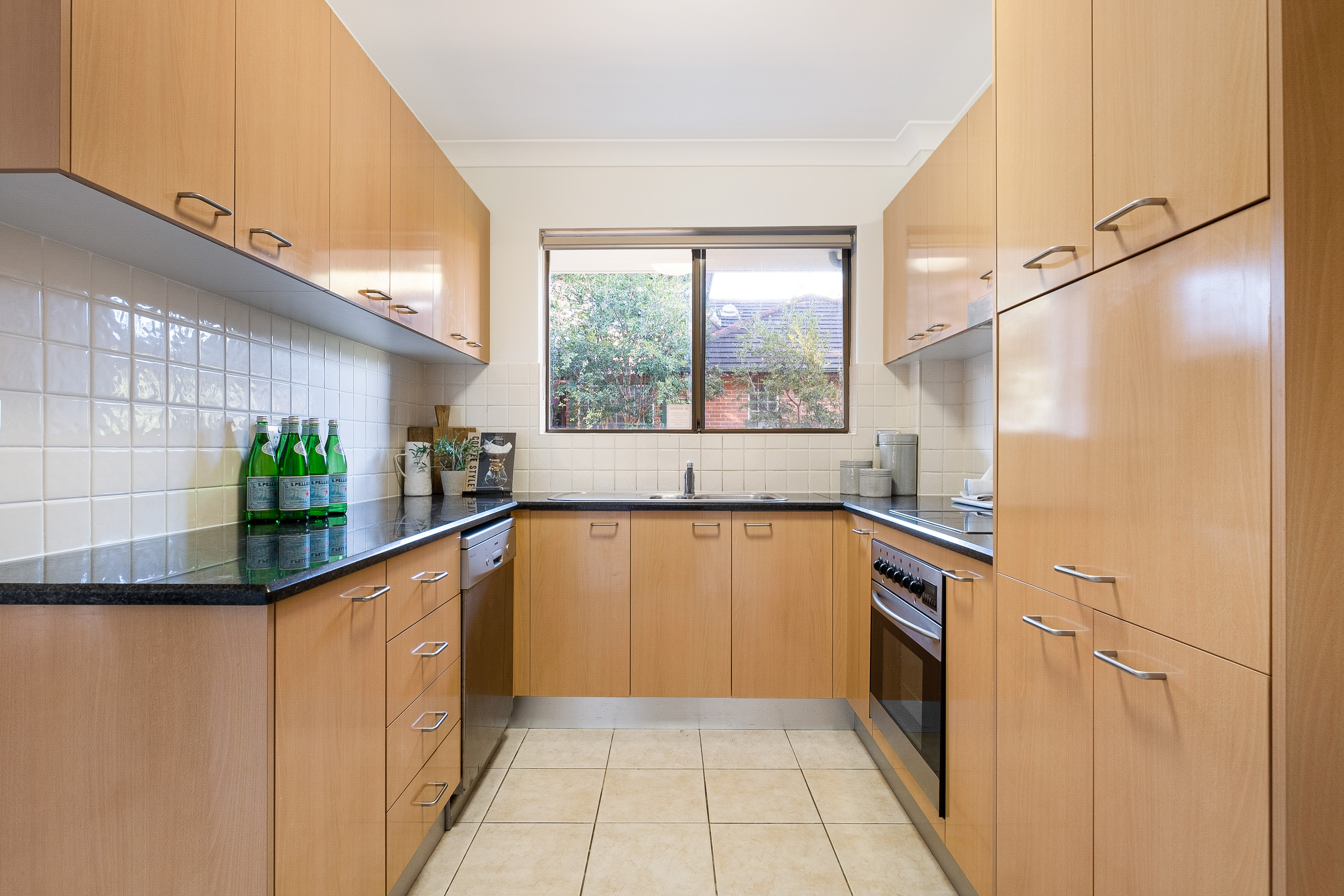 6/118-122 Pacific Highway, Roseville, NSW, 2069, Roseville - Thumbnail 5