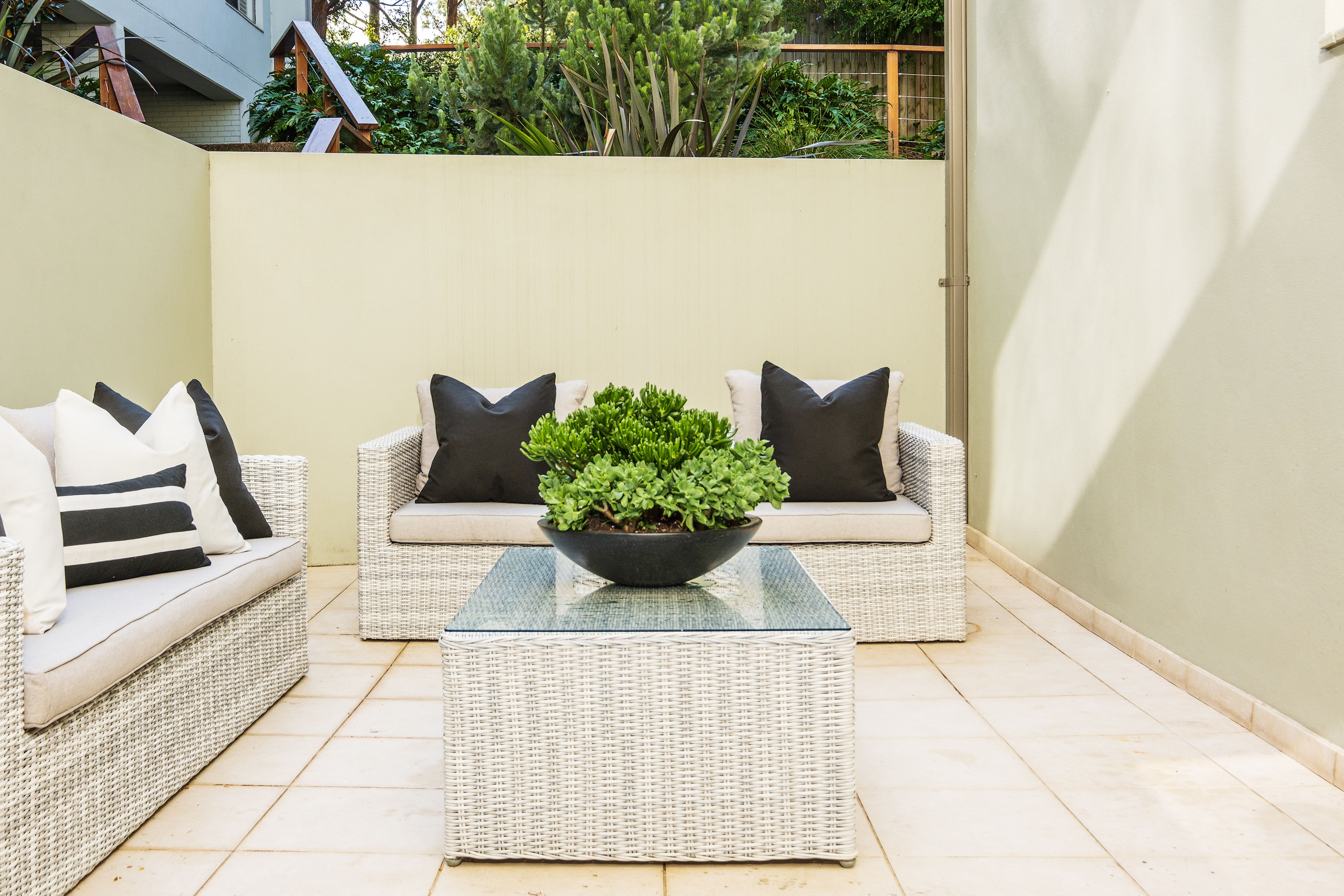 6/118-122 Pacific Highway, Roseville, NSW, 2069, Roseville - Thumbnail 4