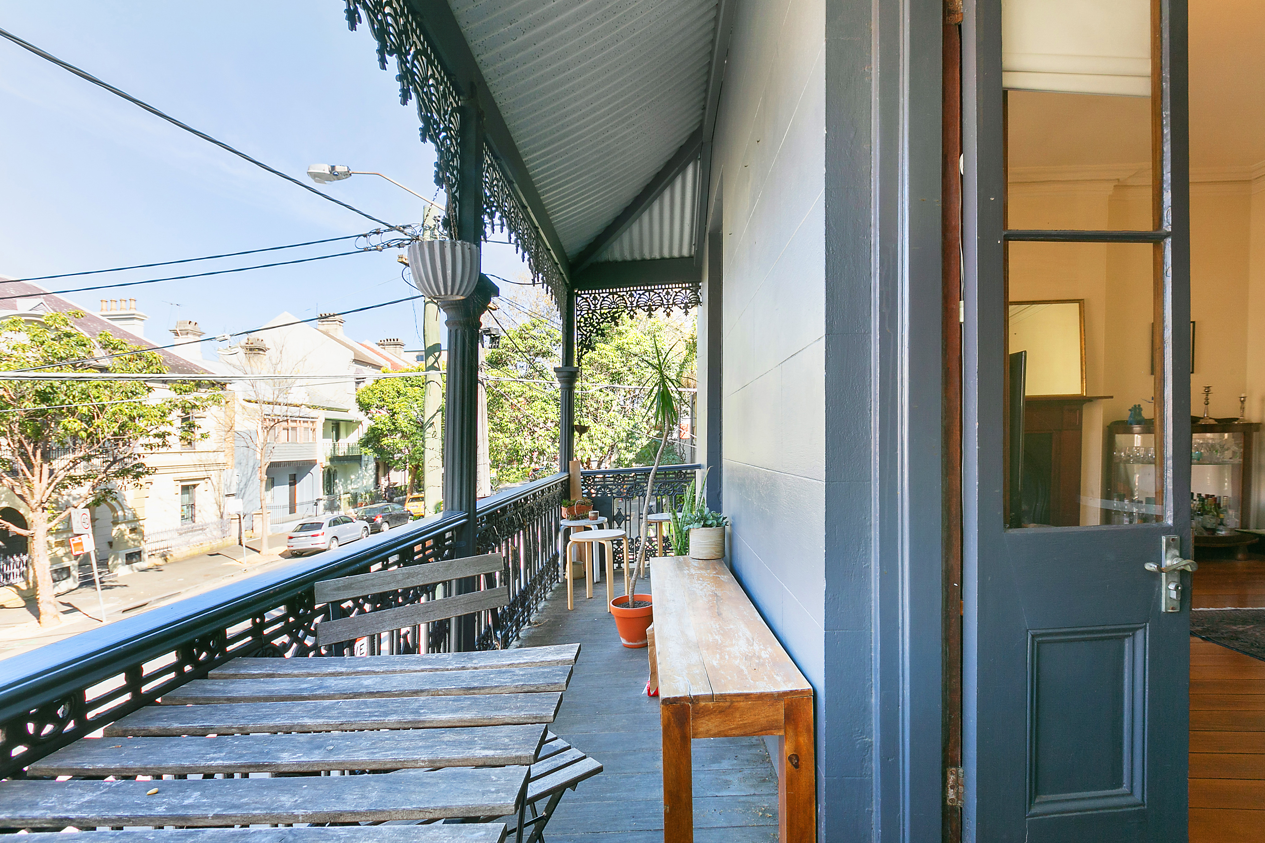 74 Pitt Street, Redfern, NSW, 2016, Redfern - Thumbnail 2