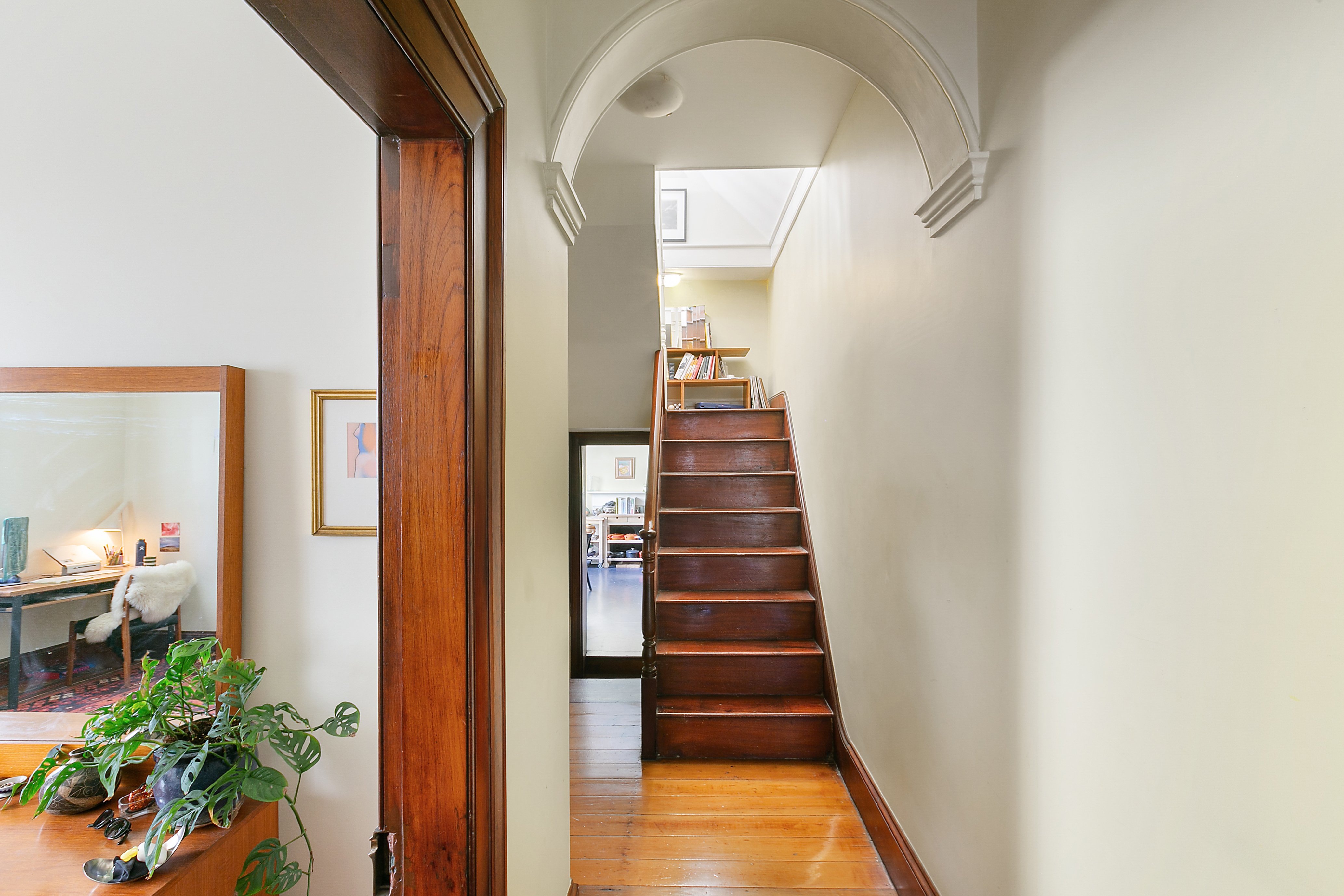 74 Pitt Street, Redfern, NSW, 2016, Redfern - Thumbnail 4