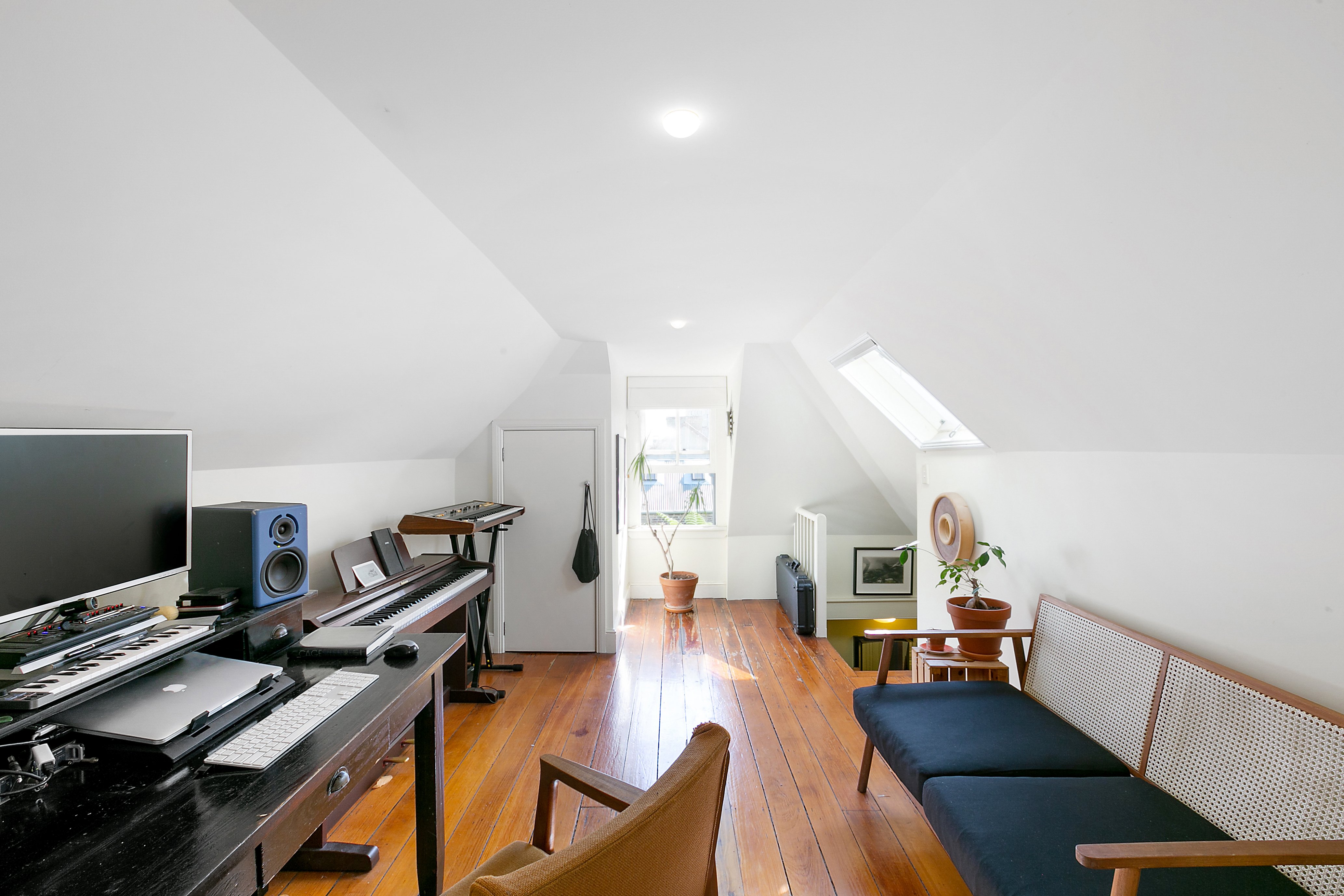 74 Pitt Street, Redfern, NSW, 2016, Redfern - Thumbnail 7