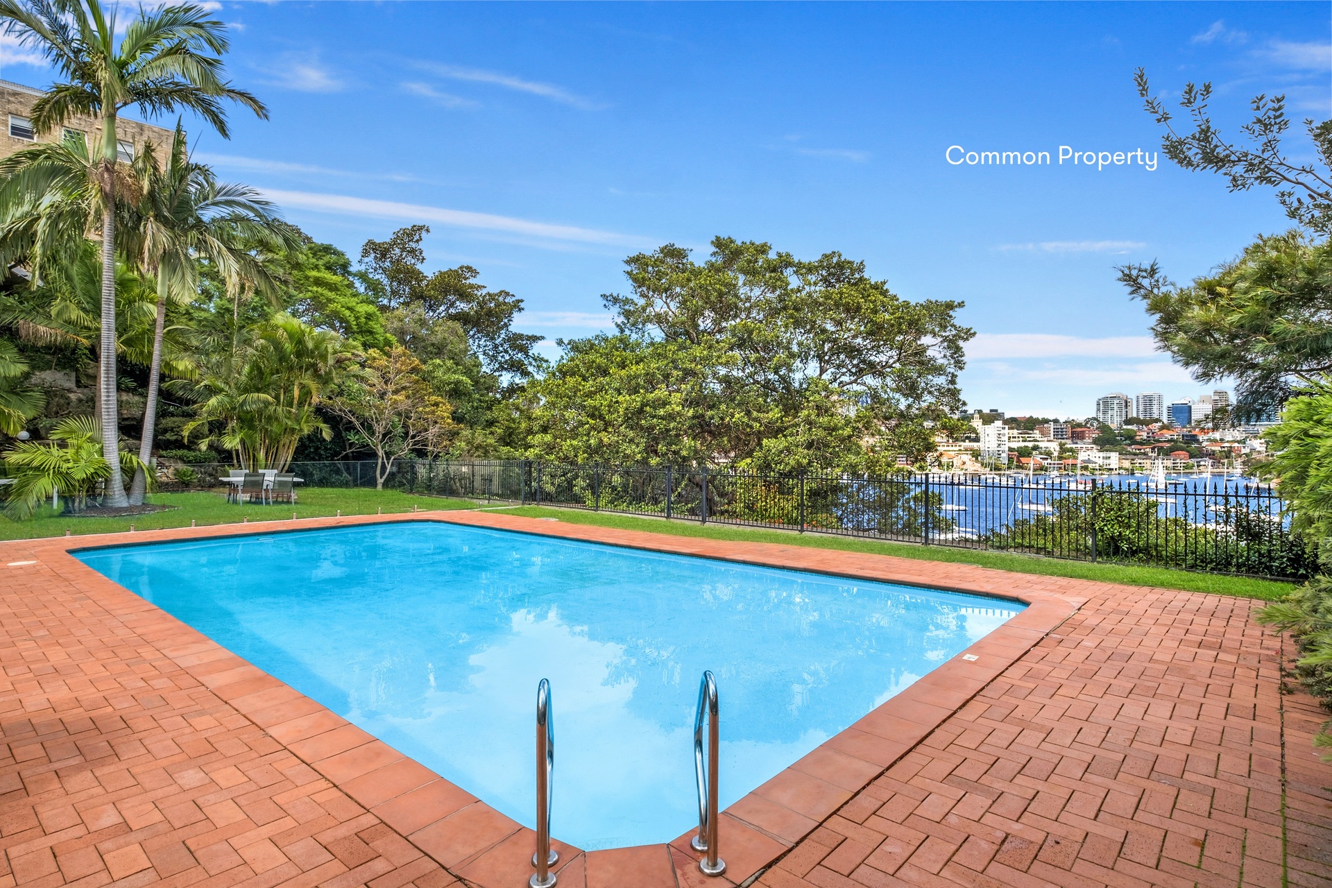 41/143 Kurraba Road, Neutral Bay, NSW, 2089, Neutral Bay - Thumbnail 7