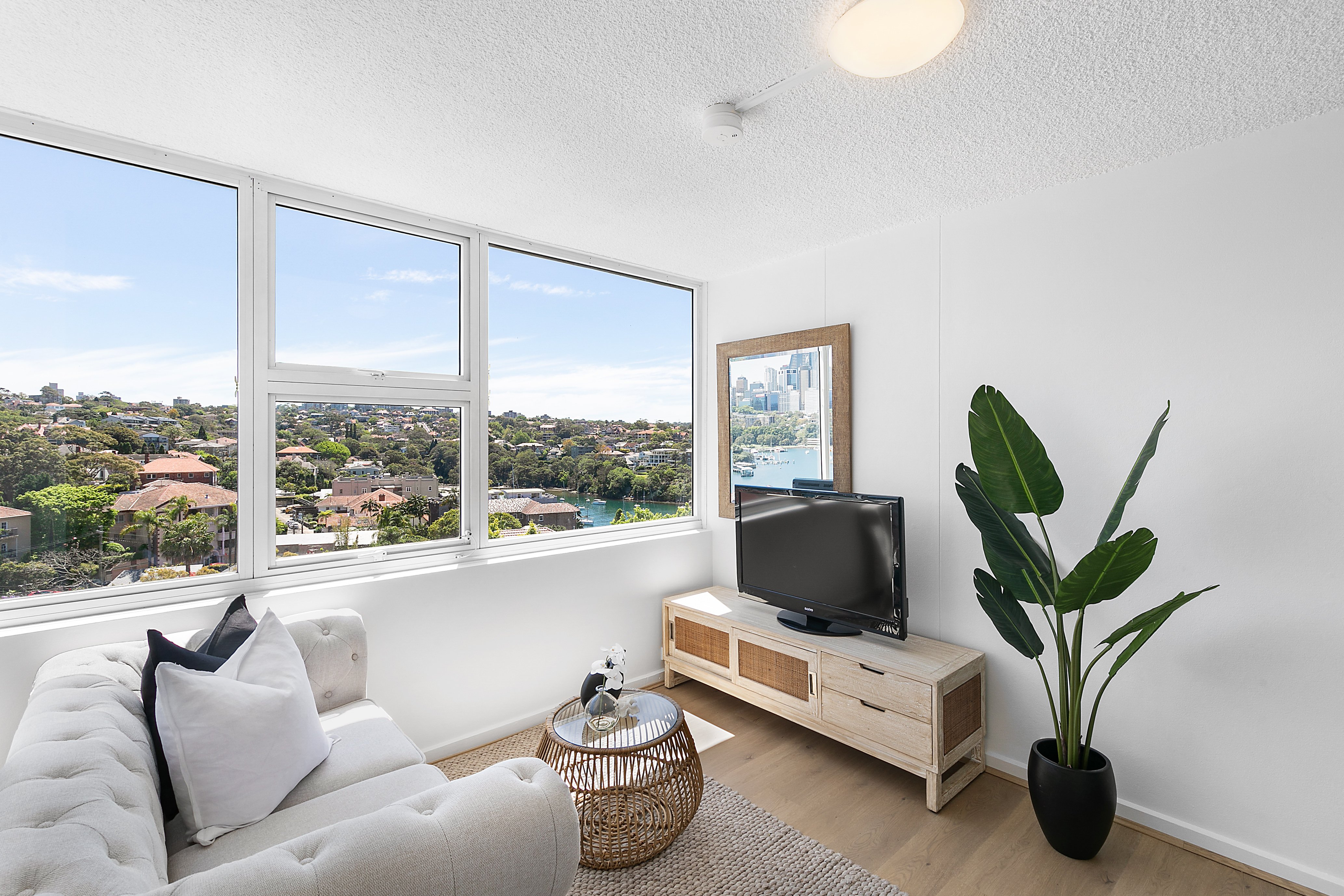 41/143 Kurraba Road, Neutral Bay, NSW, 2089, Neutral Bay - Thumbnail 3