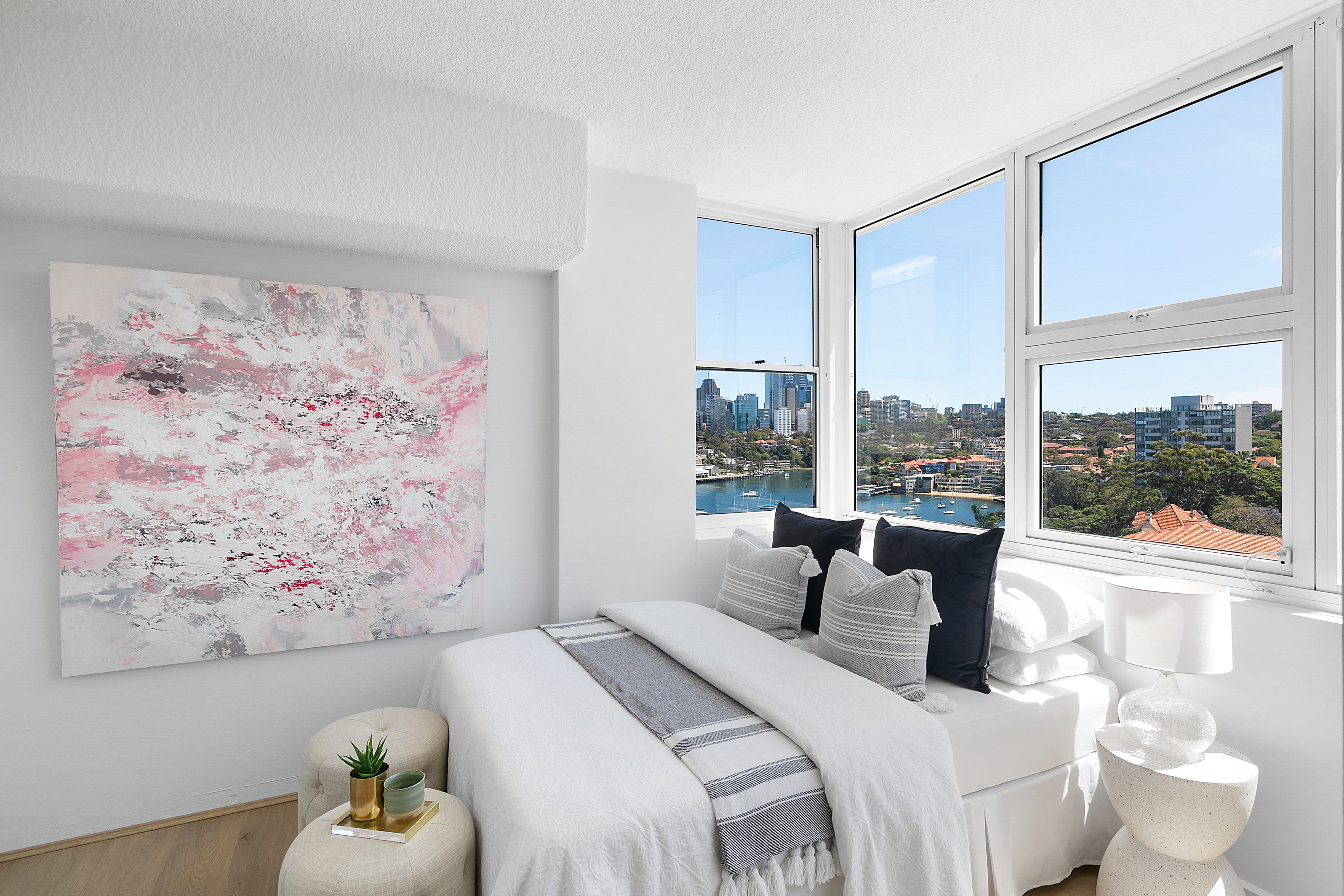 41/143 Kurraba Road, Neutral Bay, NSW, 2089, Neutral Bay - Thumbnail 5