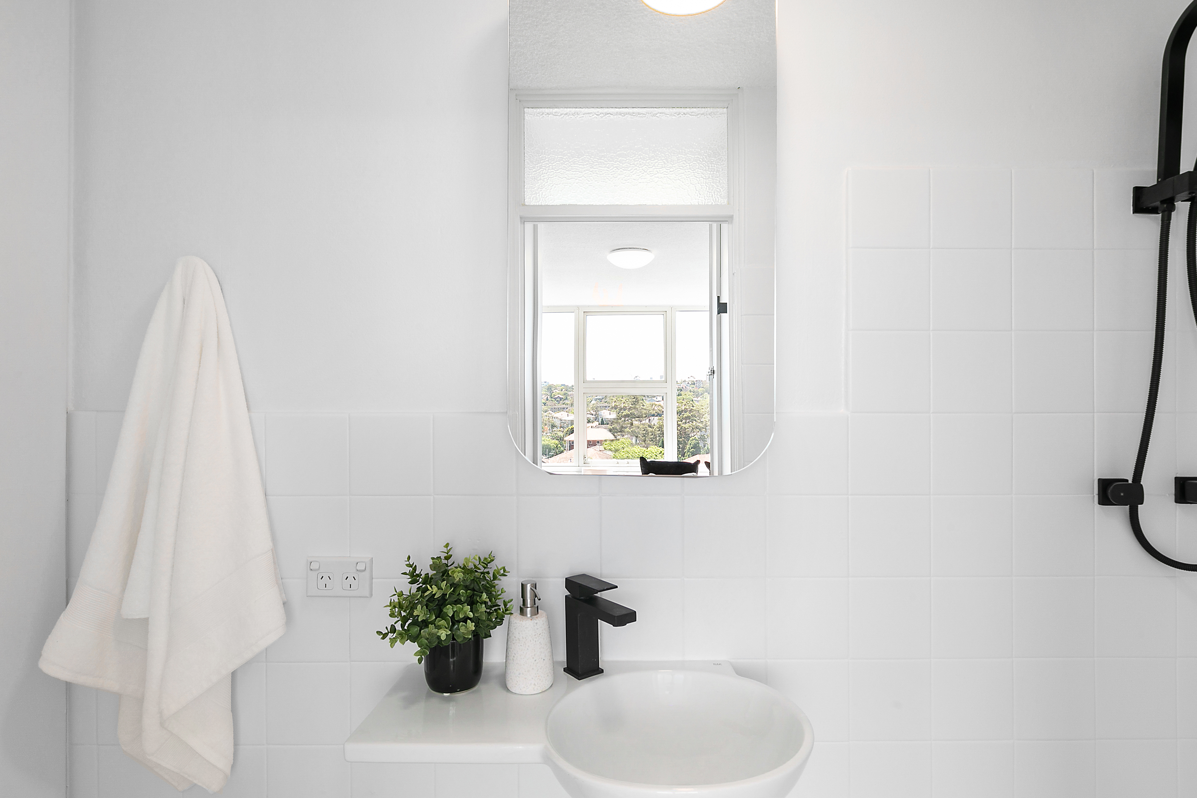 41/143 Kurraba Road, Neutral Bay, NSW, 2089, Neutral Bay - Thumbnail 6