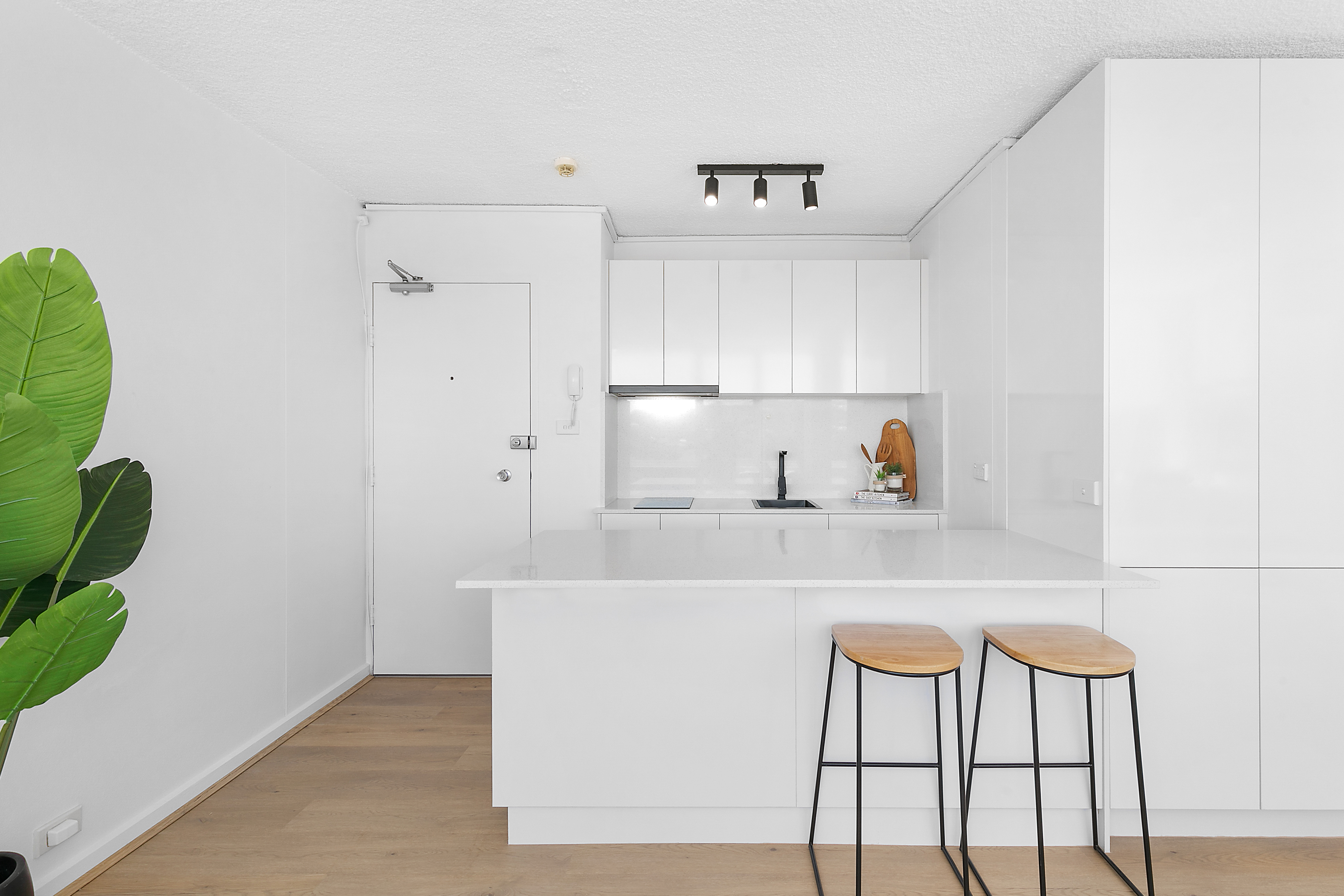 41/143 Kurraba Road, Neutral Bay, NSW, 2089, Neutral Bay - Thumbnail 4