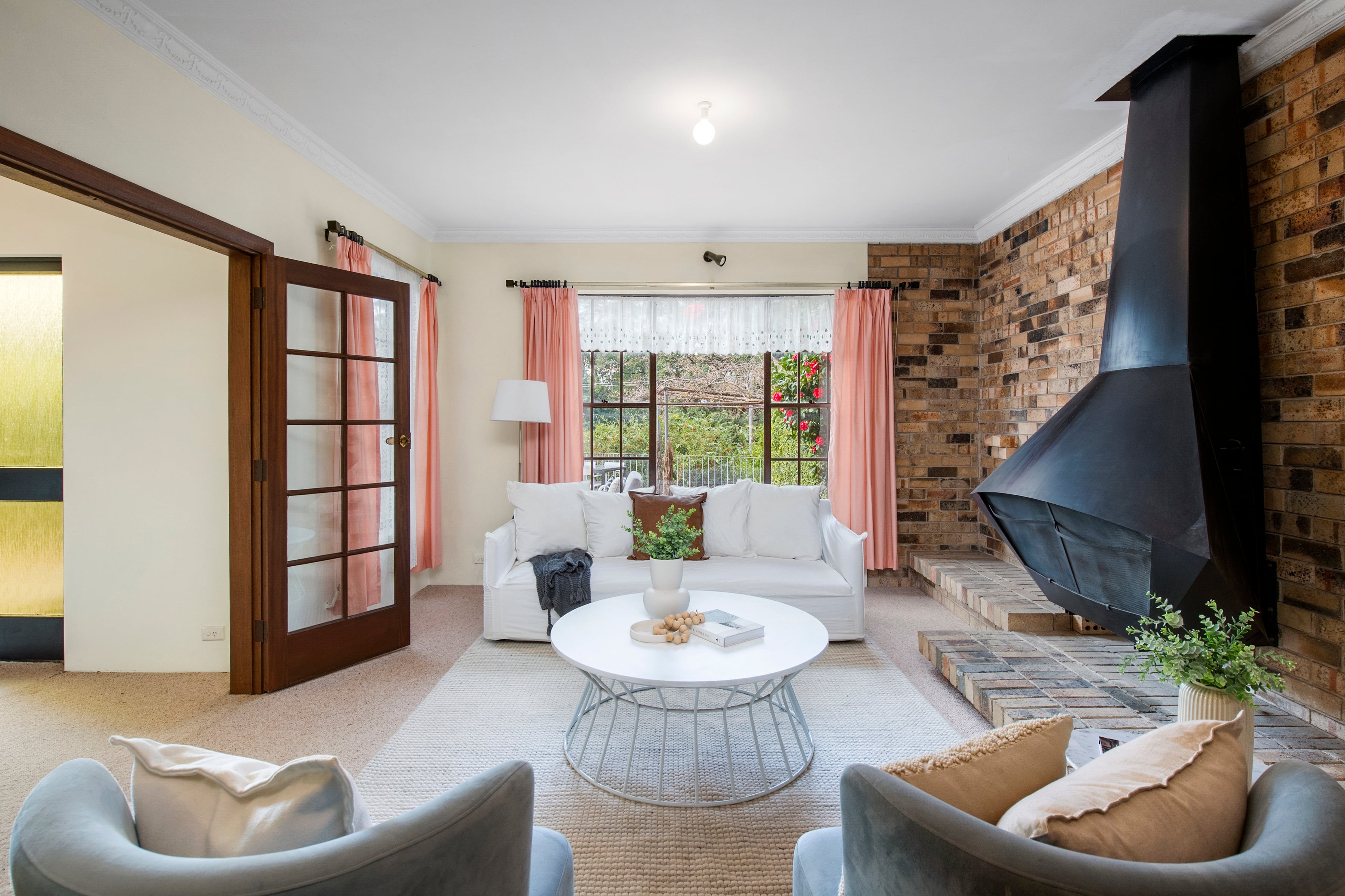 67 Cambourne Avenue, St Ives, NSW, 2075, St Ives - Thumbnail 5