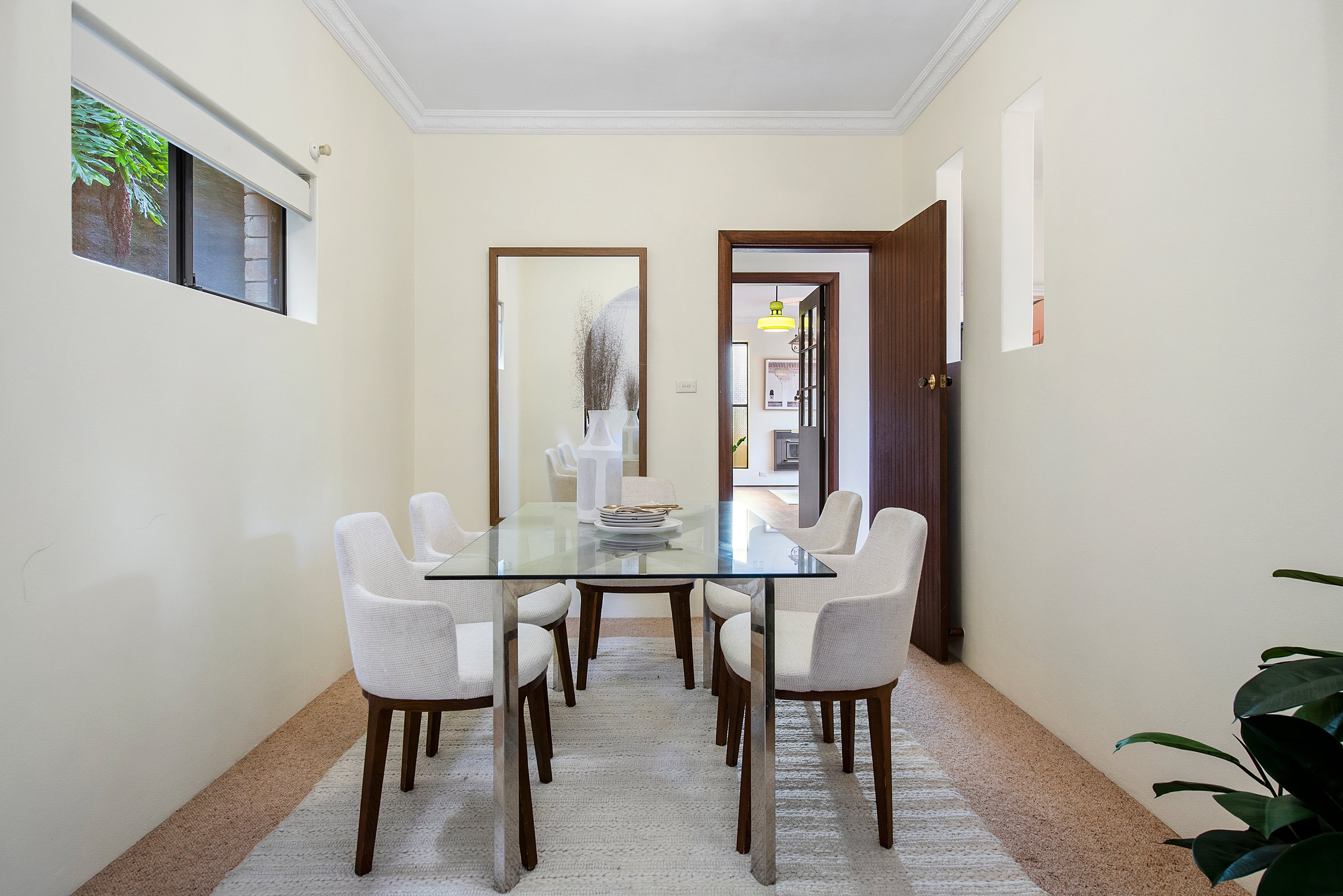 67 Cambourne Avenue, St Ives, NSW, 2075, St Ives - Thumbnail 3
