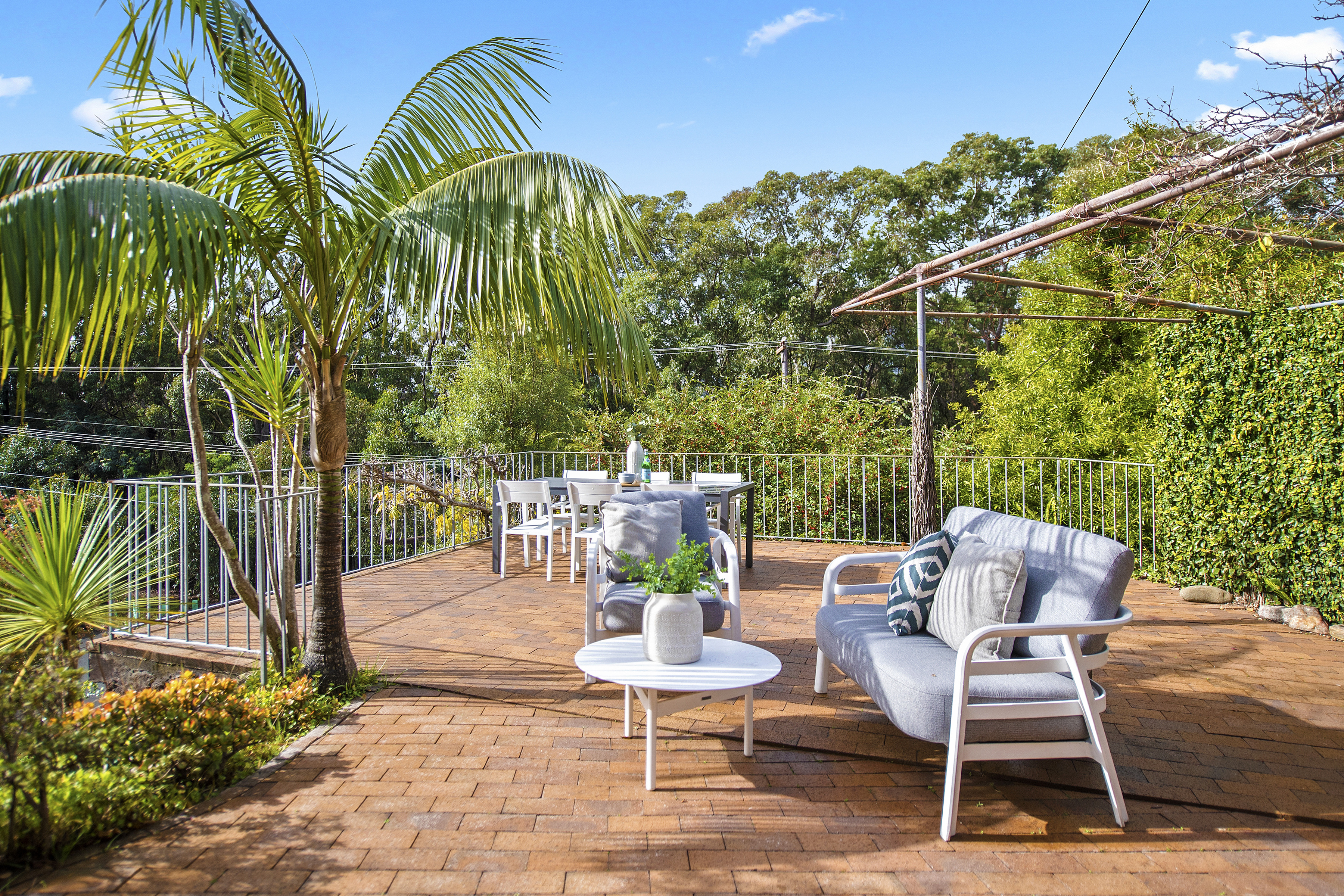 67 Cambourne Avenue, St Ives, NSW, 2075, St Ives - Thumbnail 4