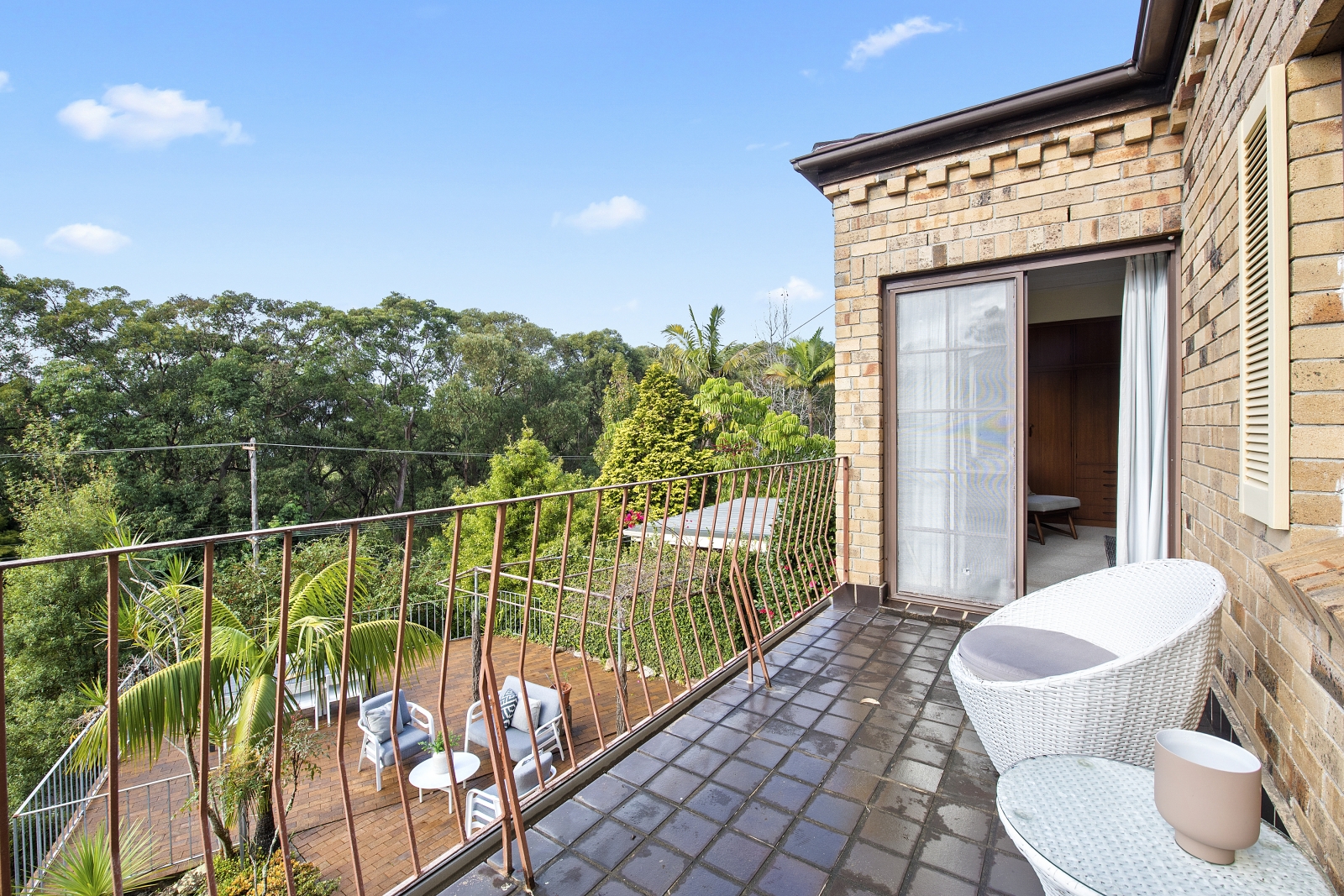 67 Cambourne Avenue, St Ives, NSW, 2075, St Ives - Thumbnail 8