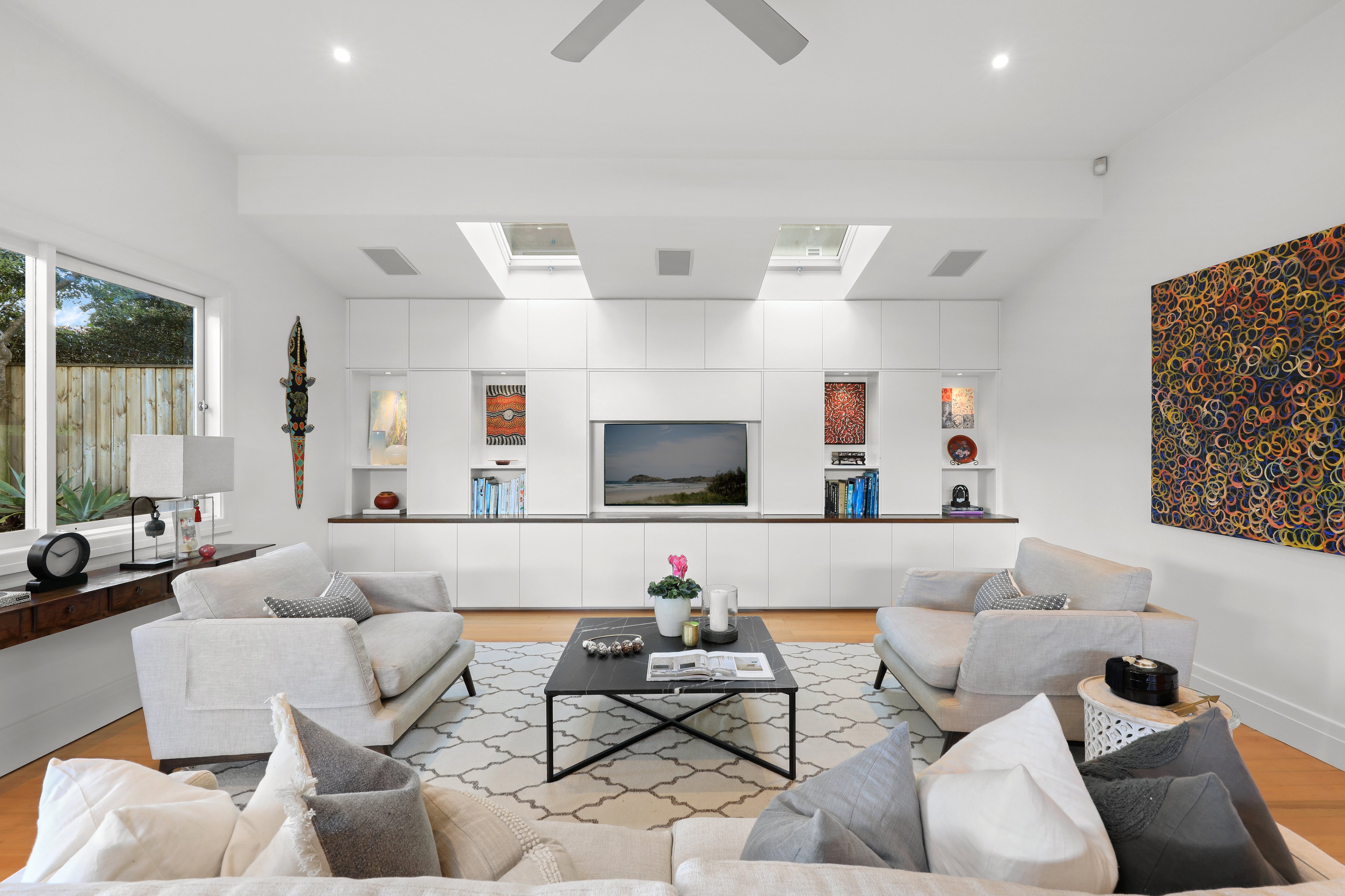 64 Mowbray Place, Willoughby, NSW, 2068, Willoughby - Thumbnail 8