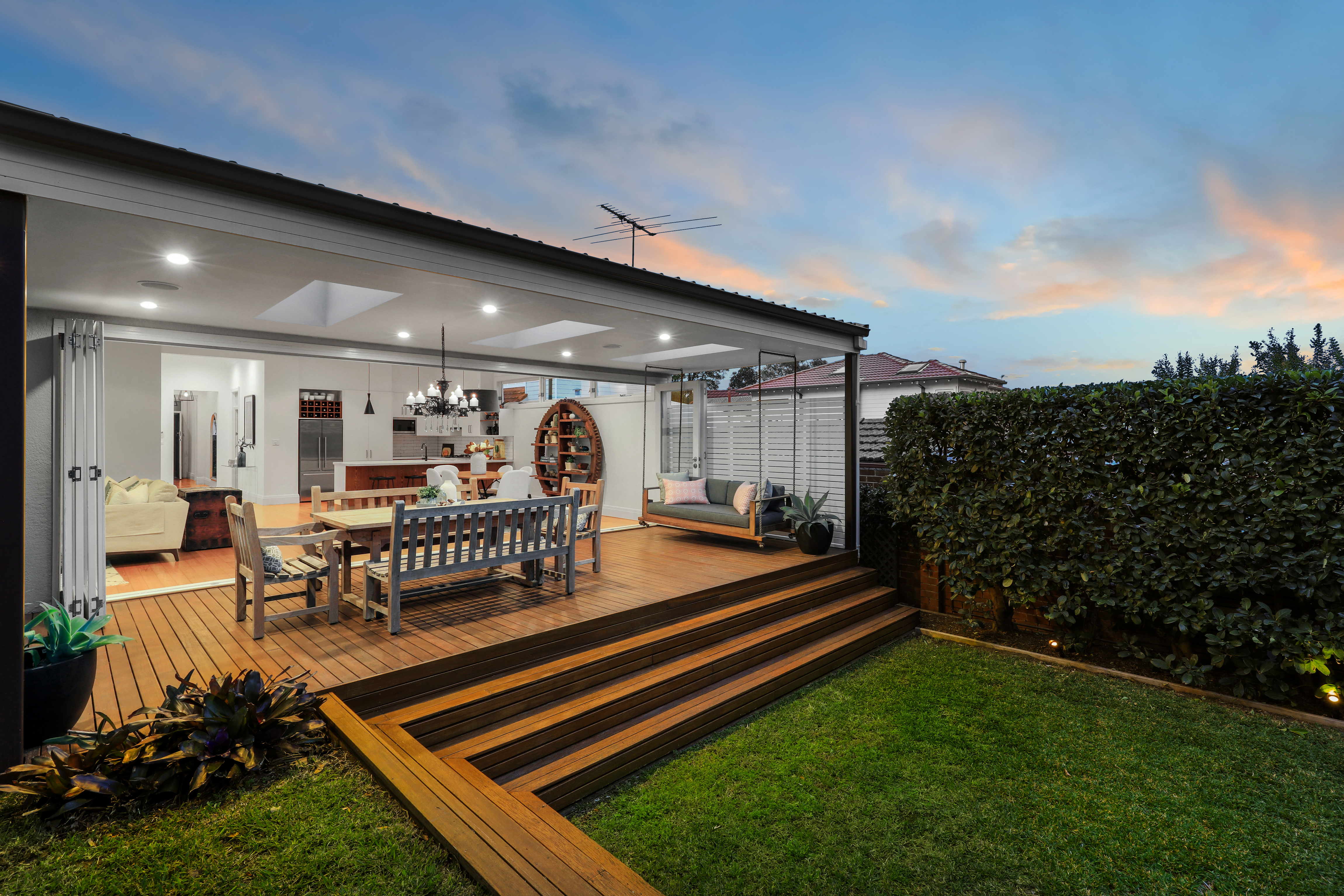 64 Mowbray Place, Willoughby, NSW, 2068, Willoughby - Thumbnail 2
